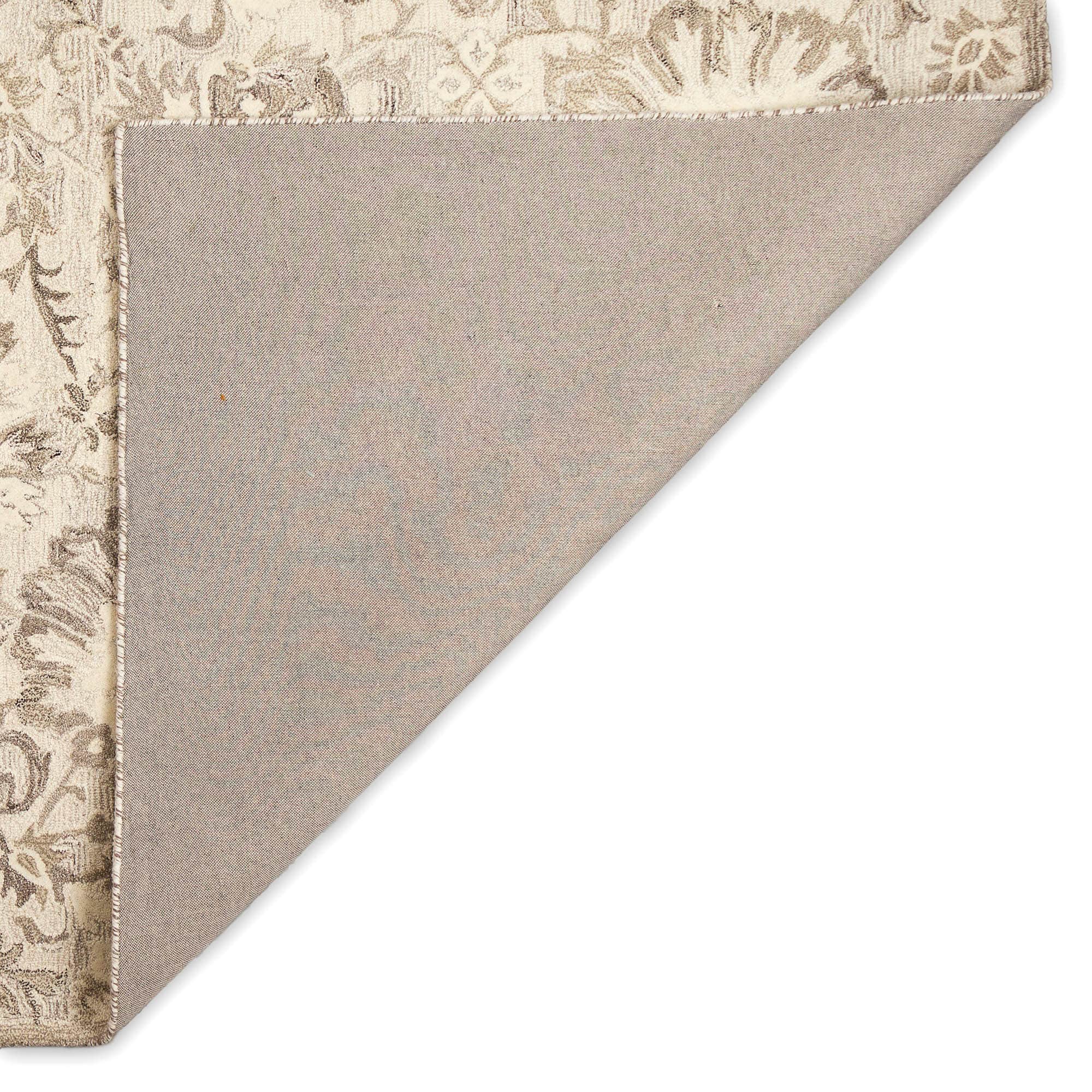 Liora Manne HNA46621512 rugs - View #3