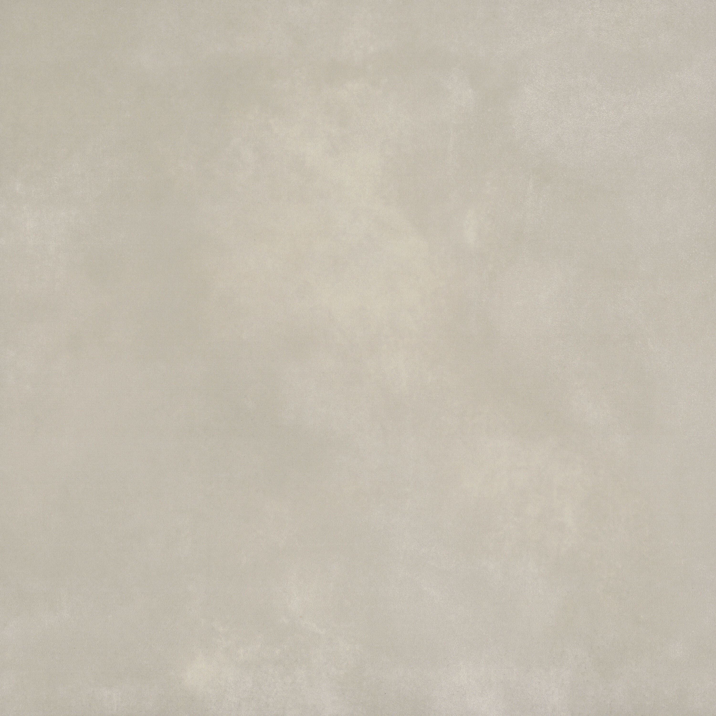 Emser F02COSMEC2424 Ceramic-Tile - View #5