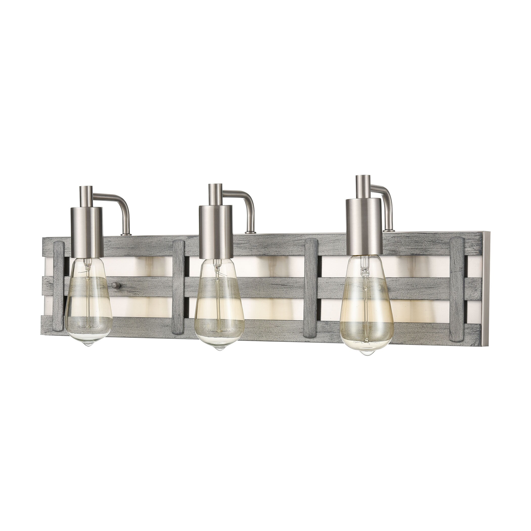 Westmore by ELK Lighting LWVL-220308090 b089995 - View #3