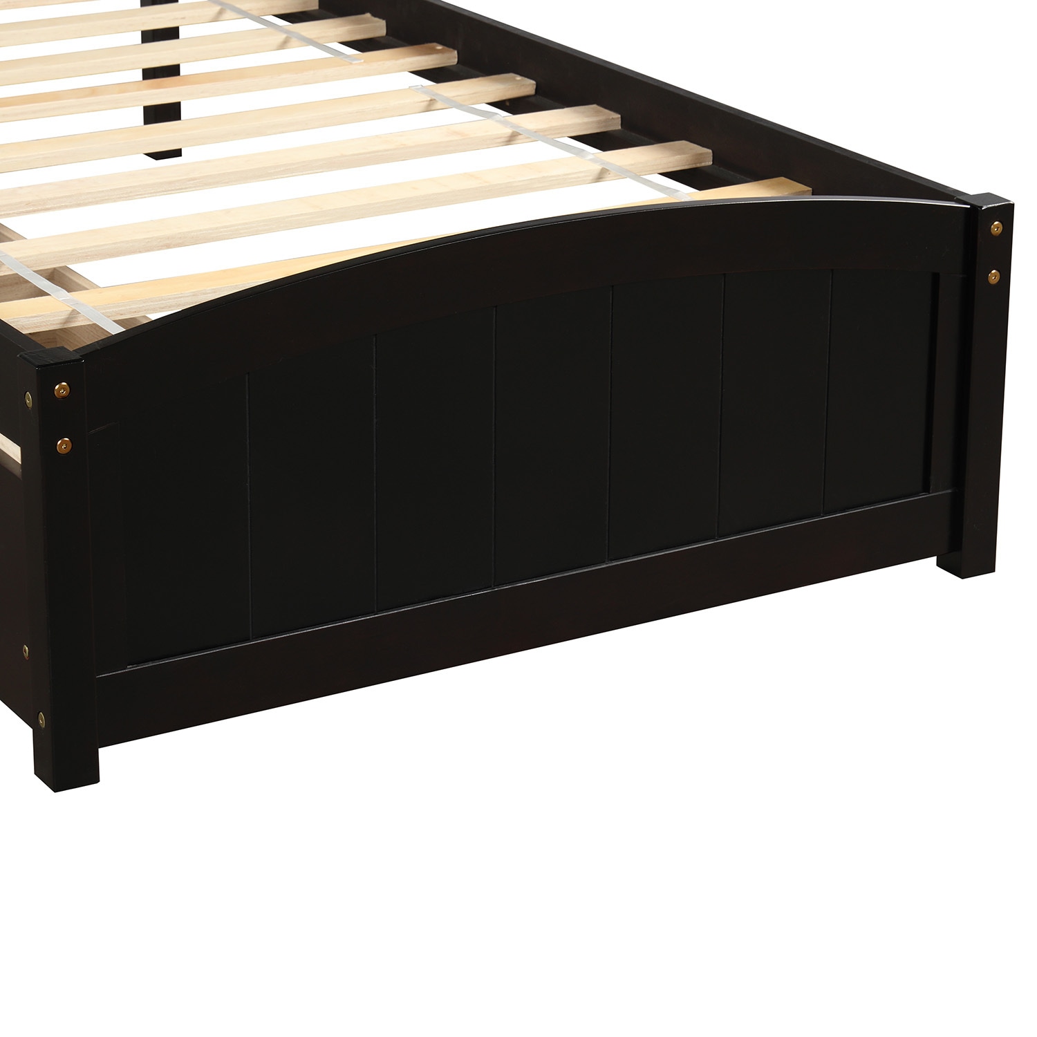 Streamdale Furniture WF194280AAP beds - View #9