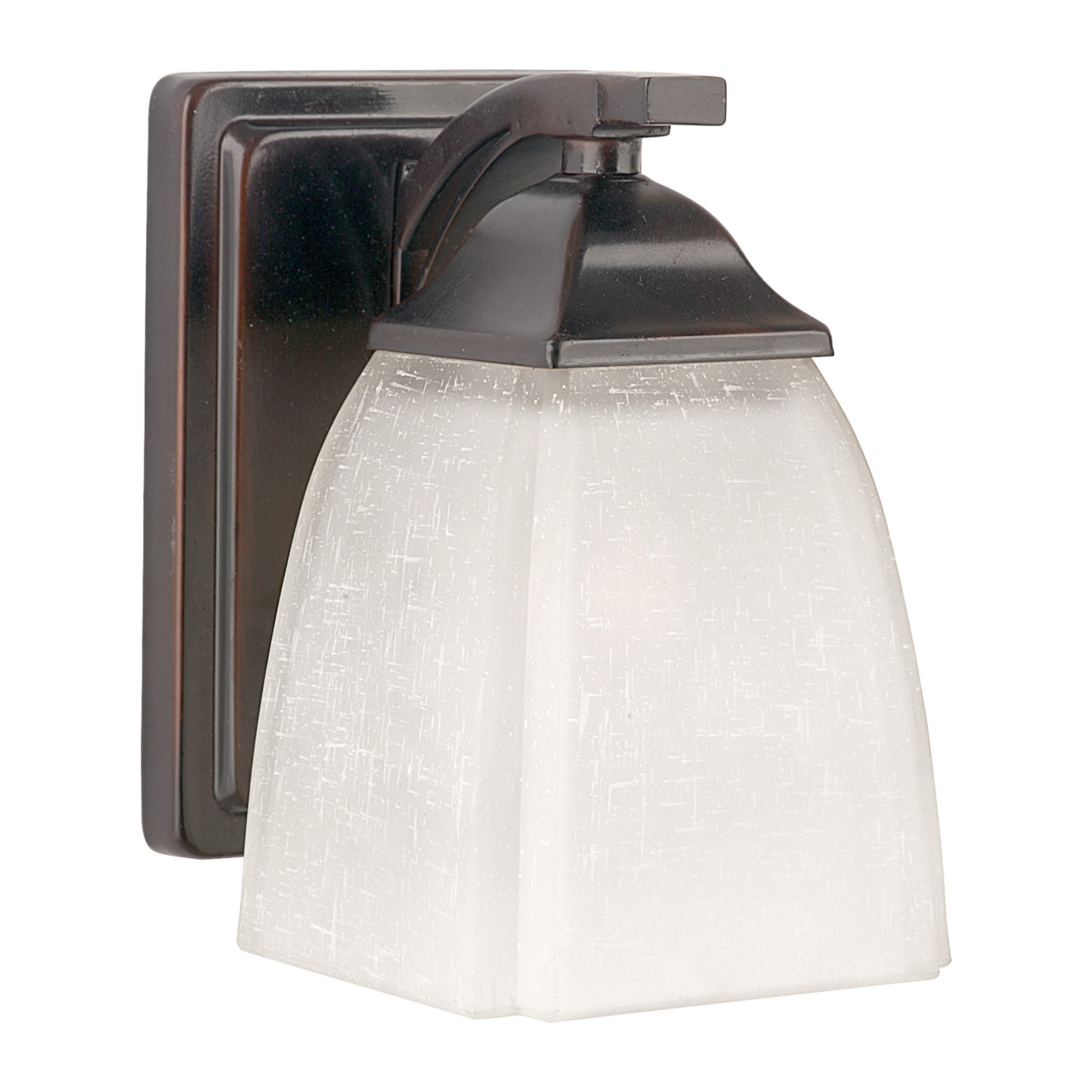 Forte Lighting 2789-01-32