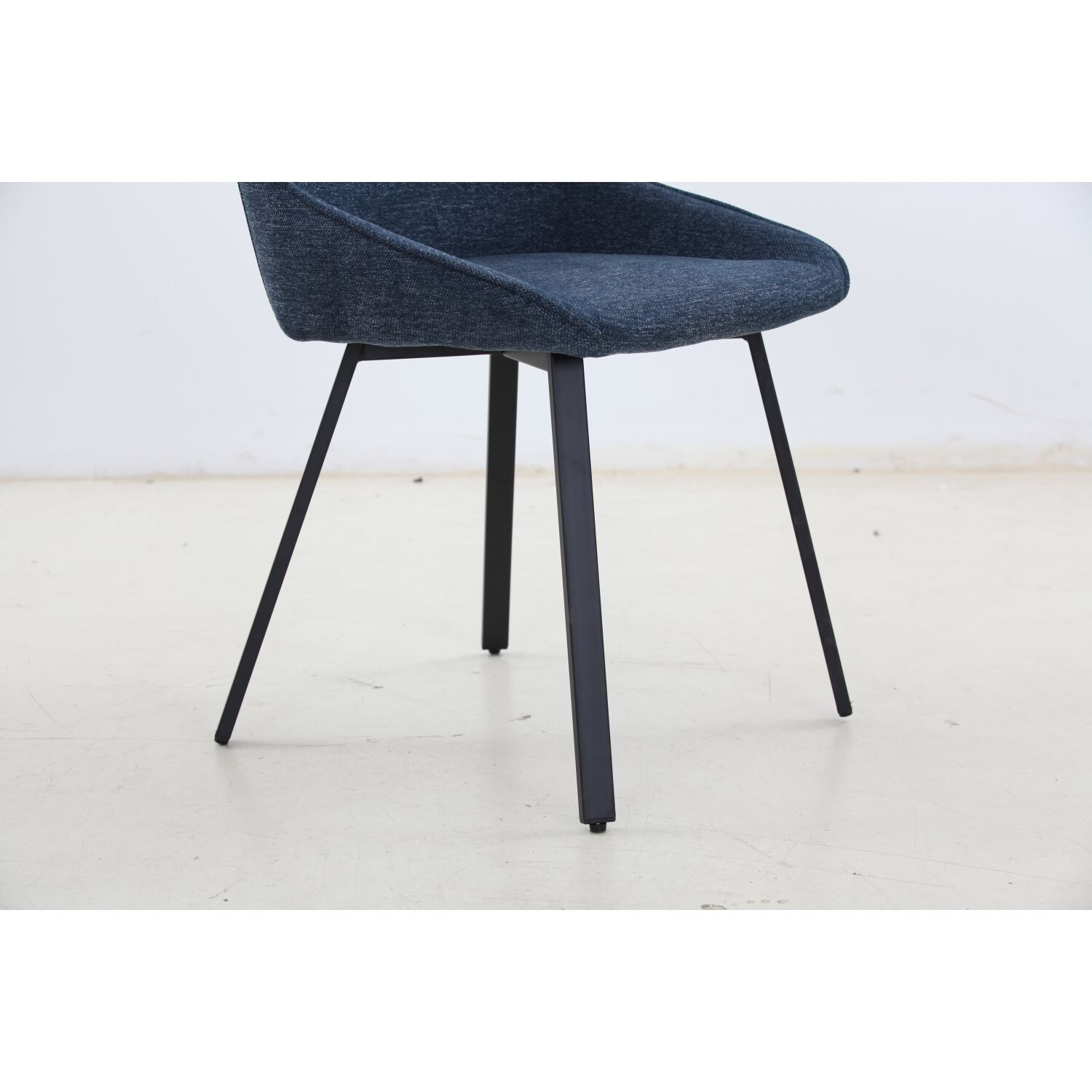JASMODER W87647950 chairs - View #8