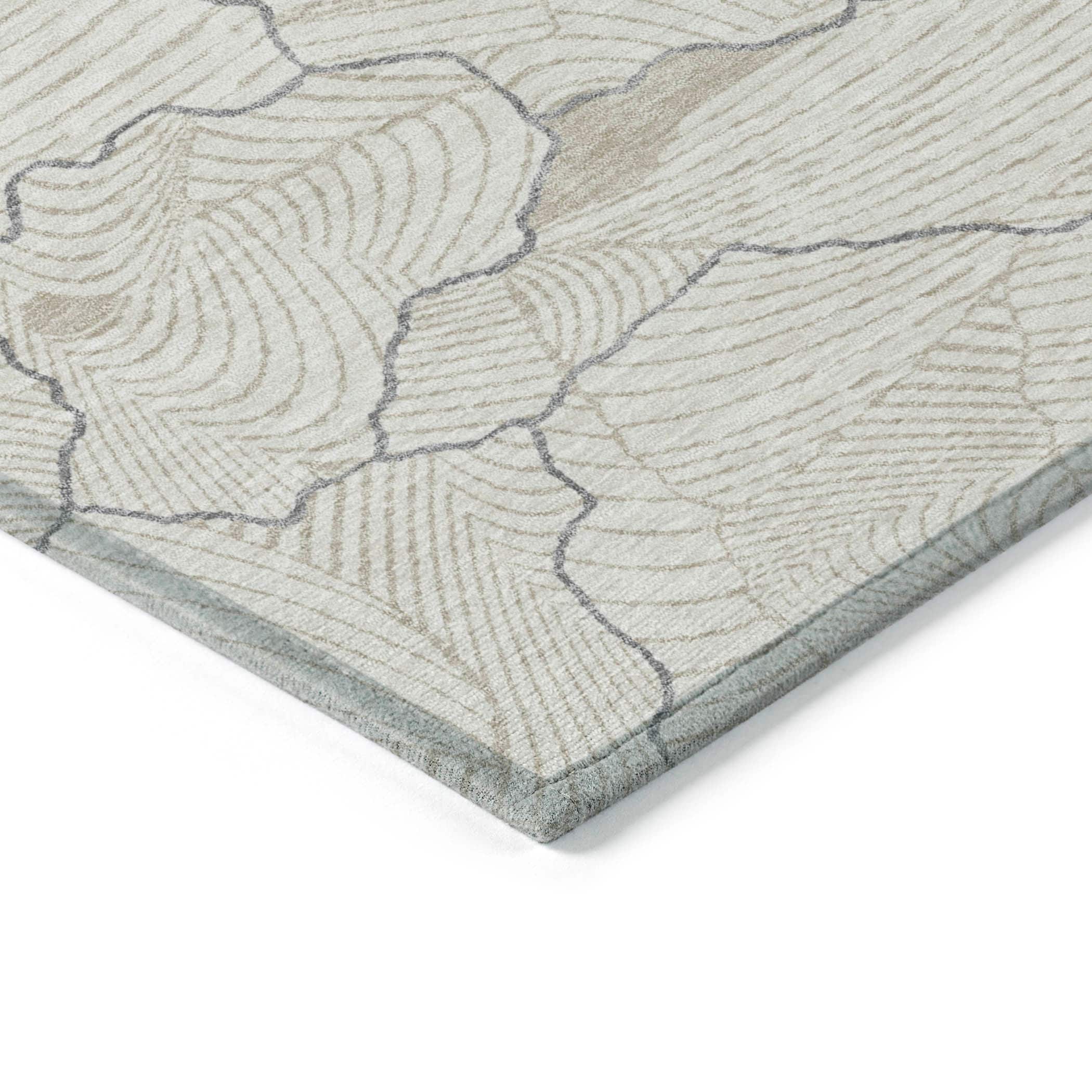 Addison Rugs ACN1048IV9X12 rugs - View #4