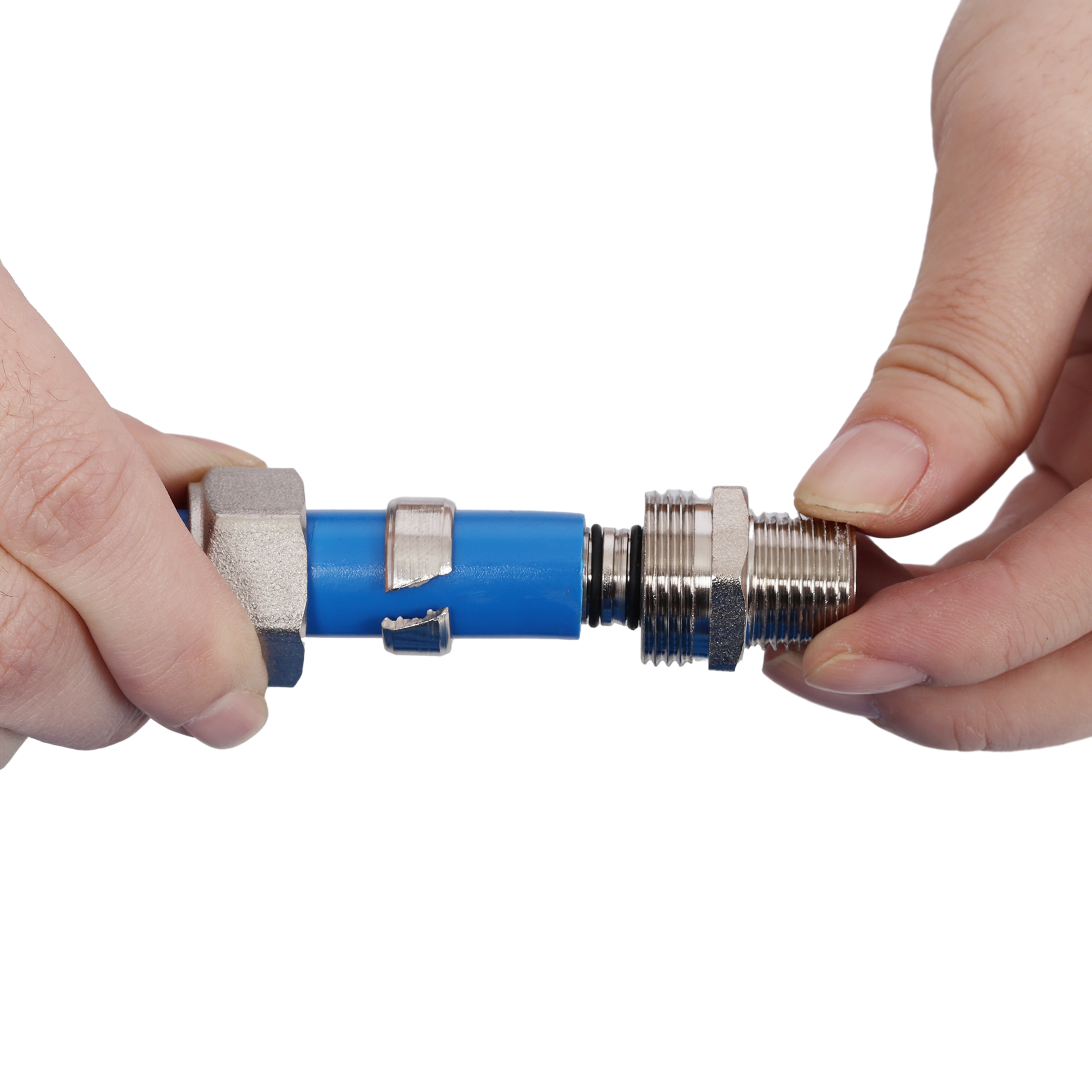 Tatayosi JJ220510 Air-Tool-Hoses - View #5