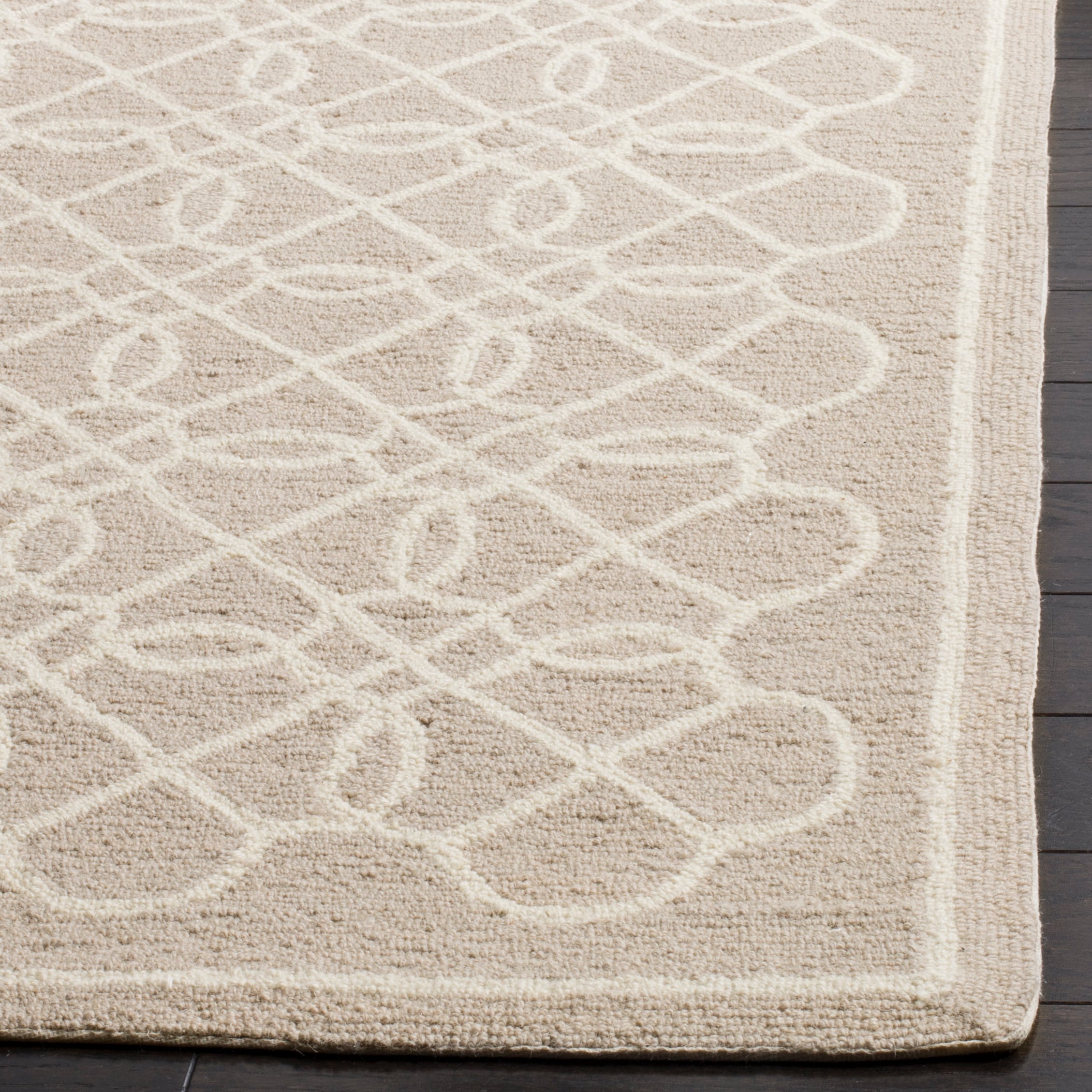 Safavieh HK739A-5 rugs - View #3