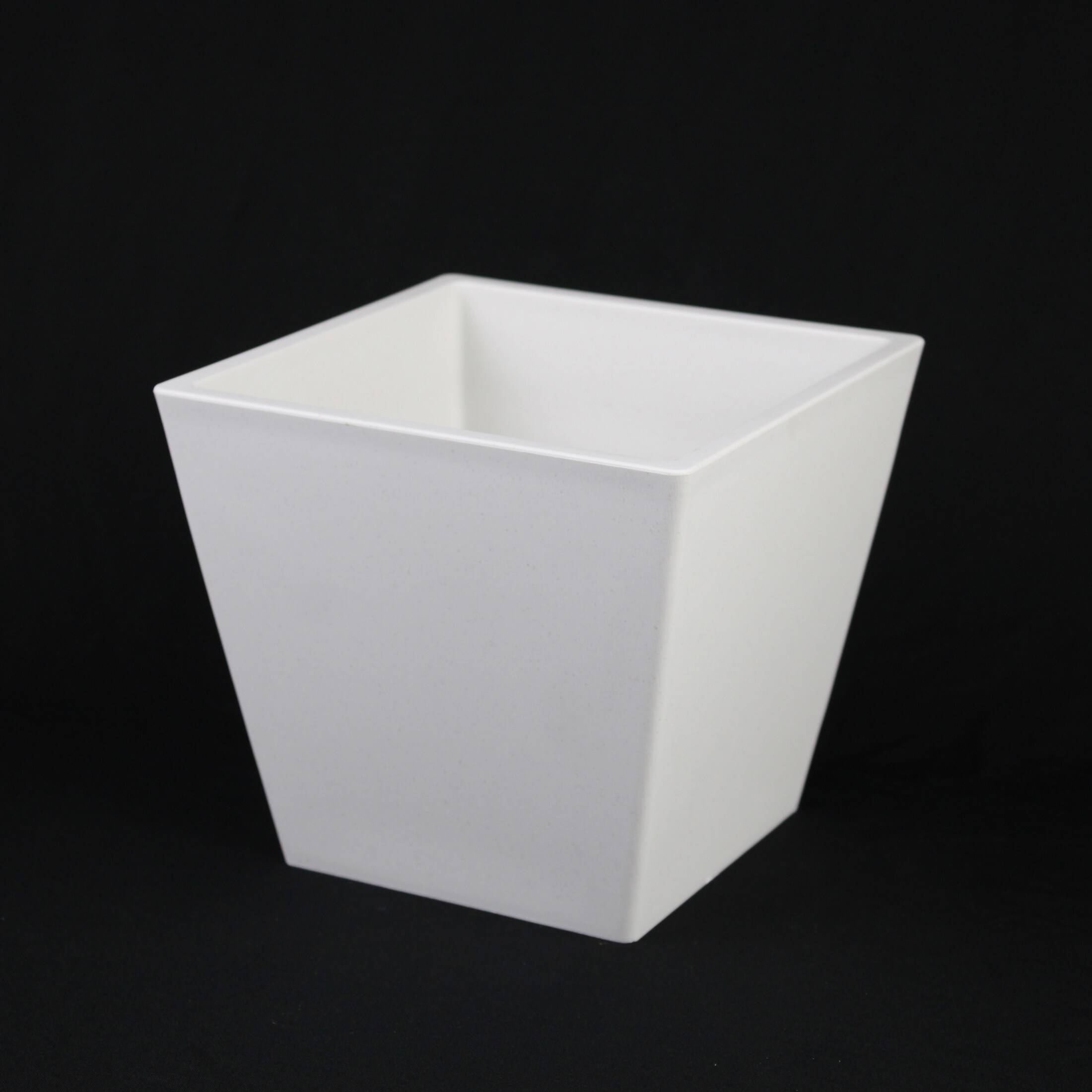 Florinia 131061 Planter-Window-Box - View #4