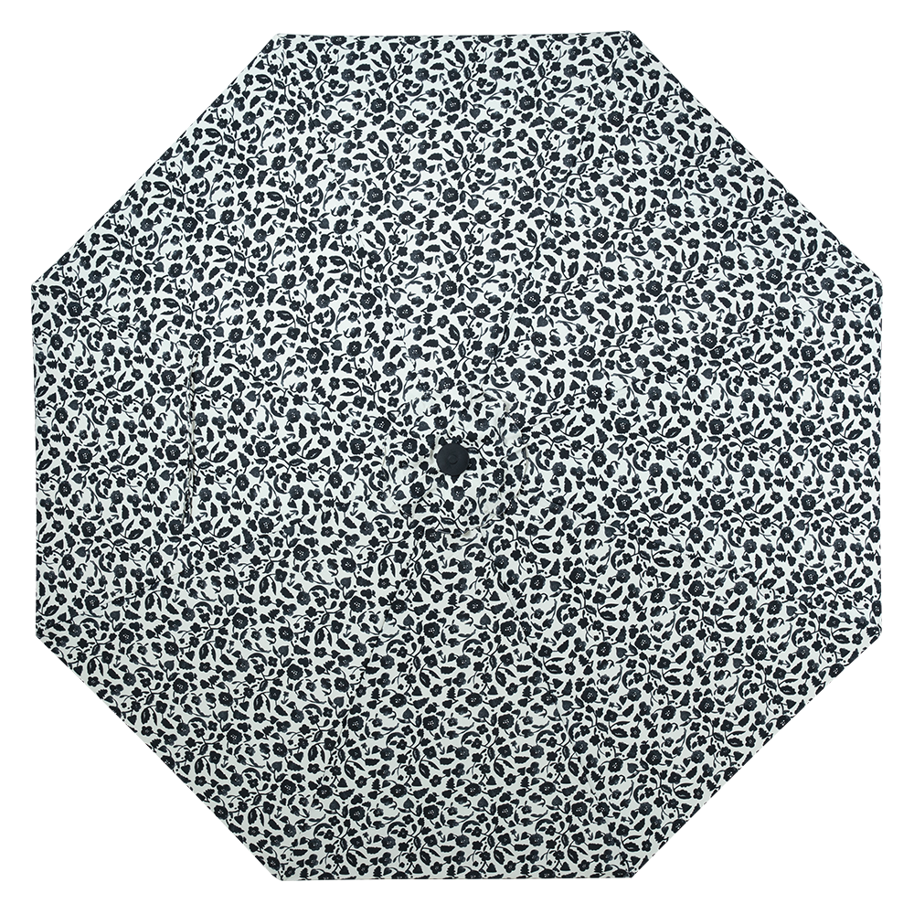 Fashion TL8278012841LW Umbrellas-2 - View #5