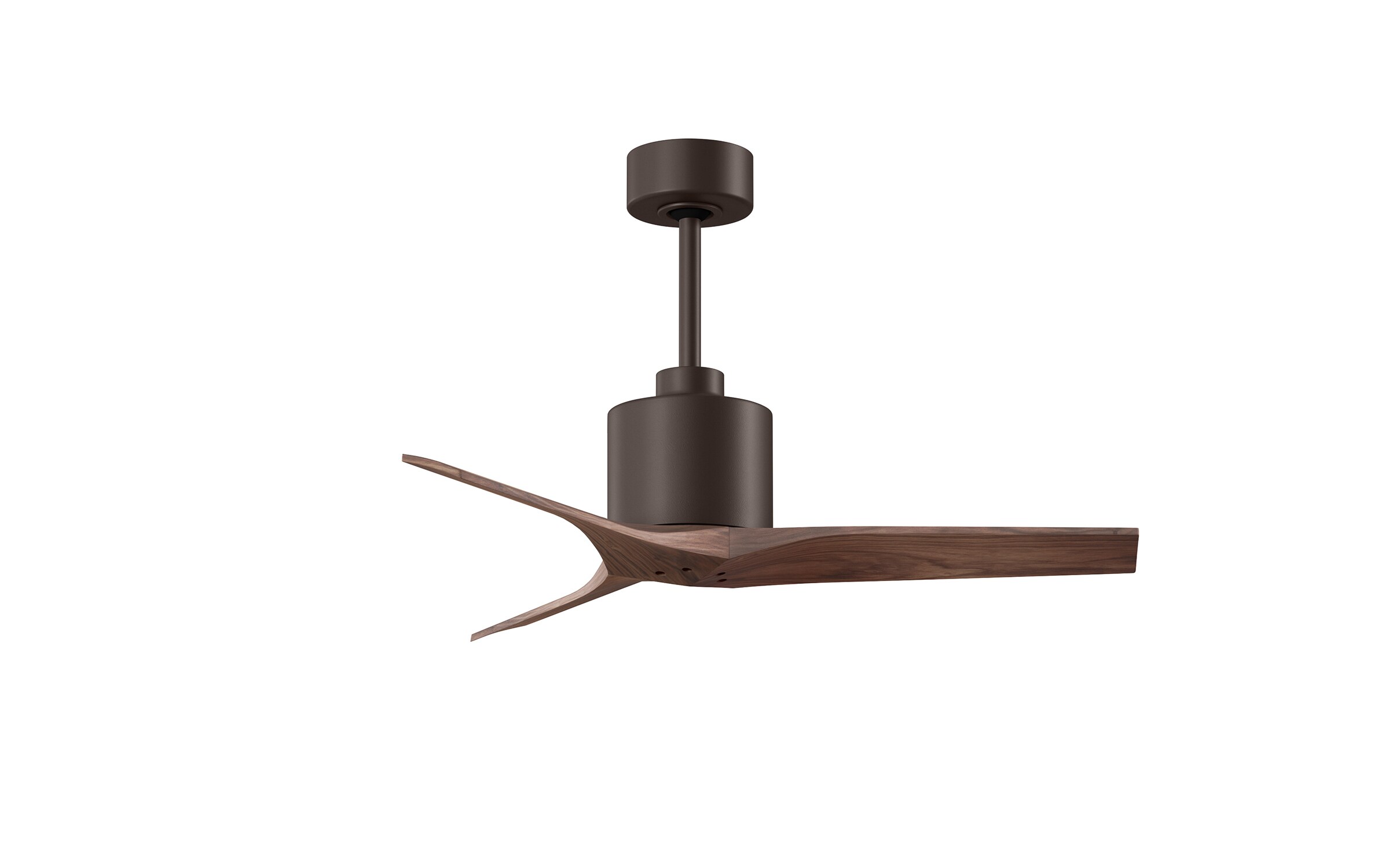 Matthews Fan Company MW-TB-WA-42 Ceiling-Fans - View #6