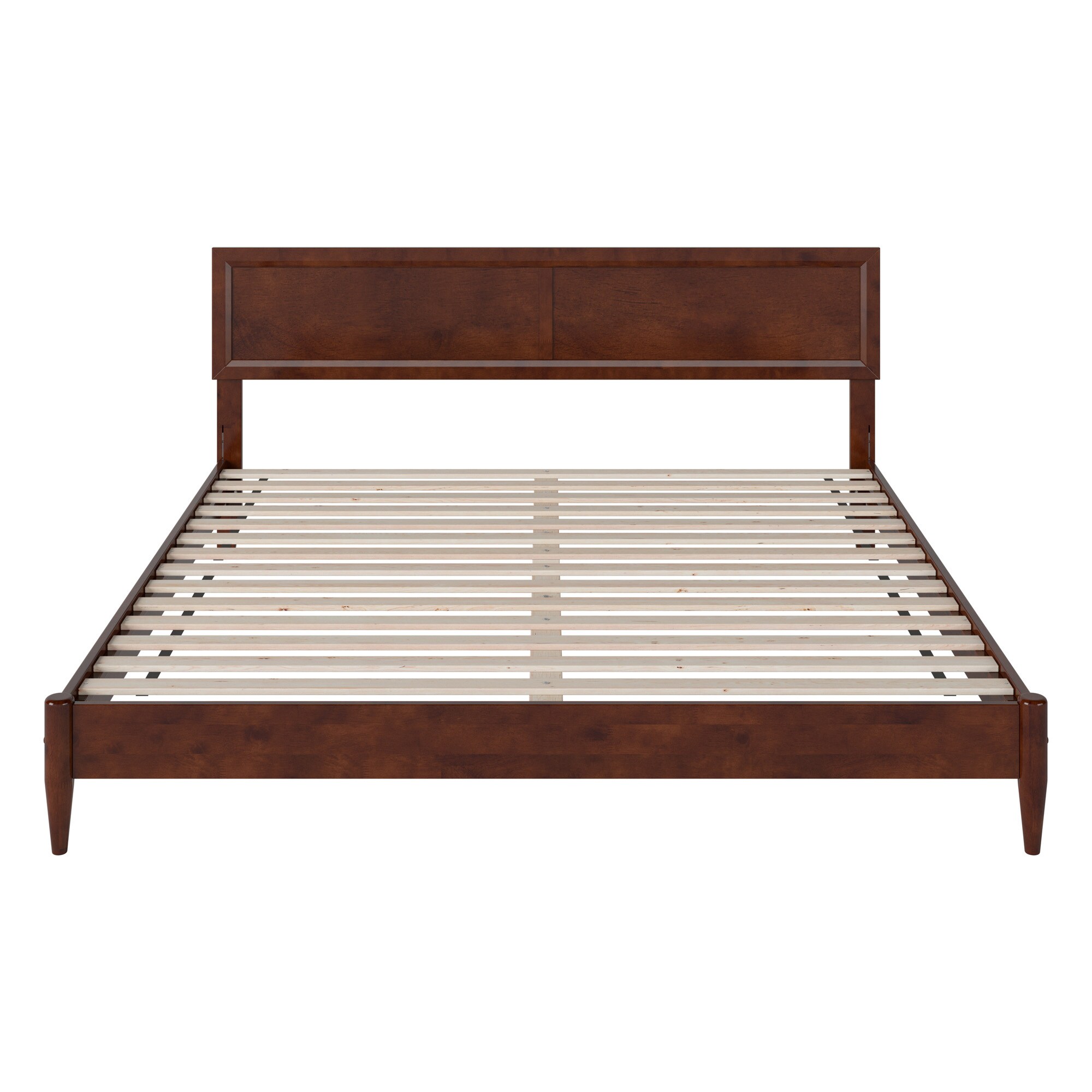AFI AR8478054 beds - View #9