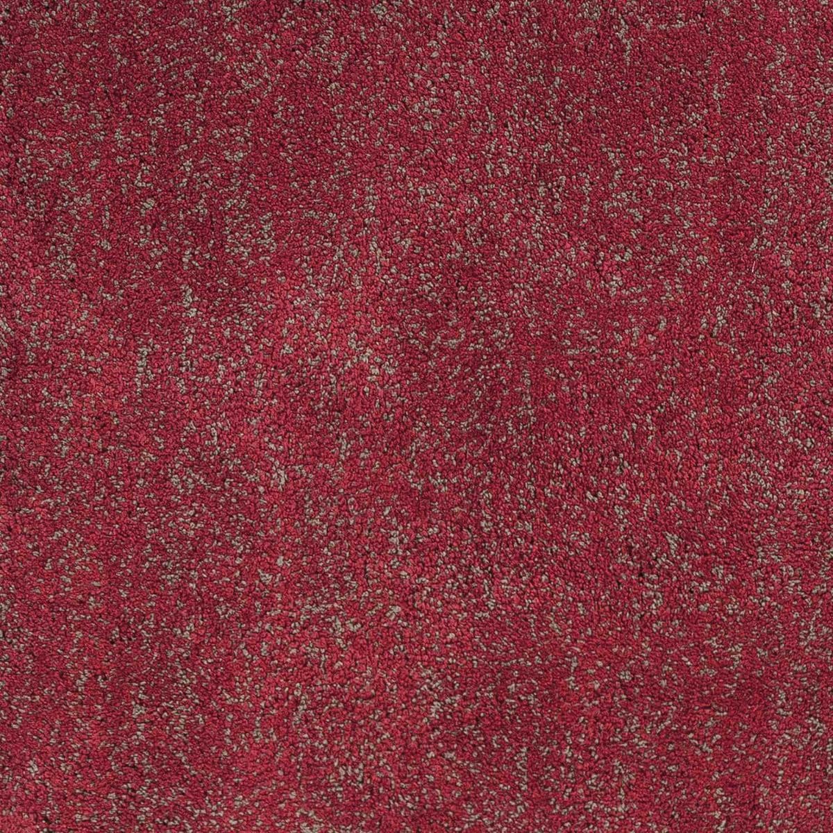 HomeRoots 353918 rugs - View #3