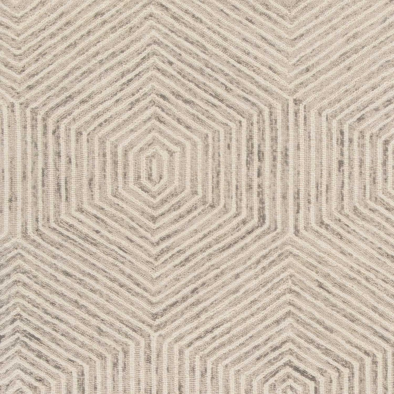 HomeRoots 353797 rugs - View #3