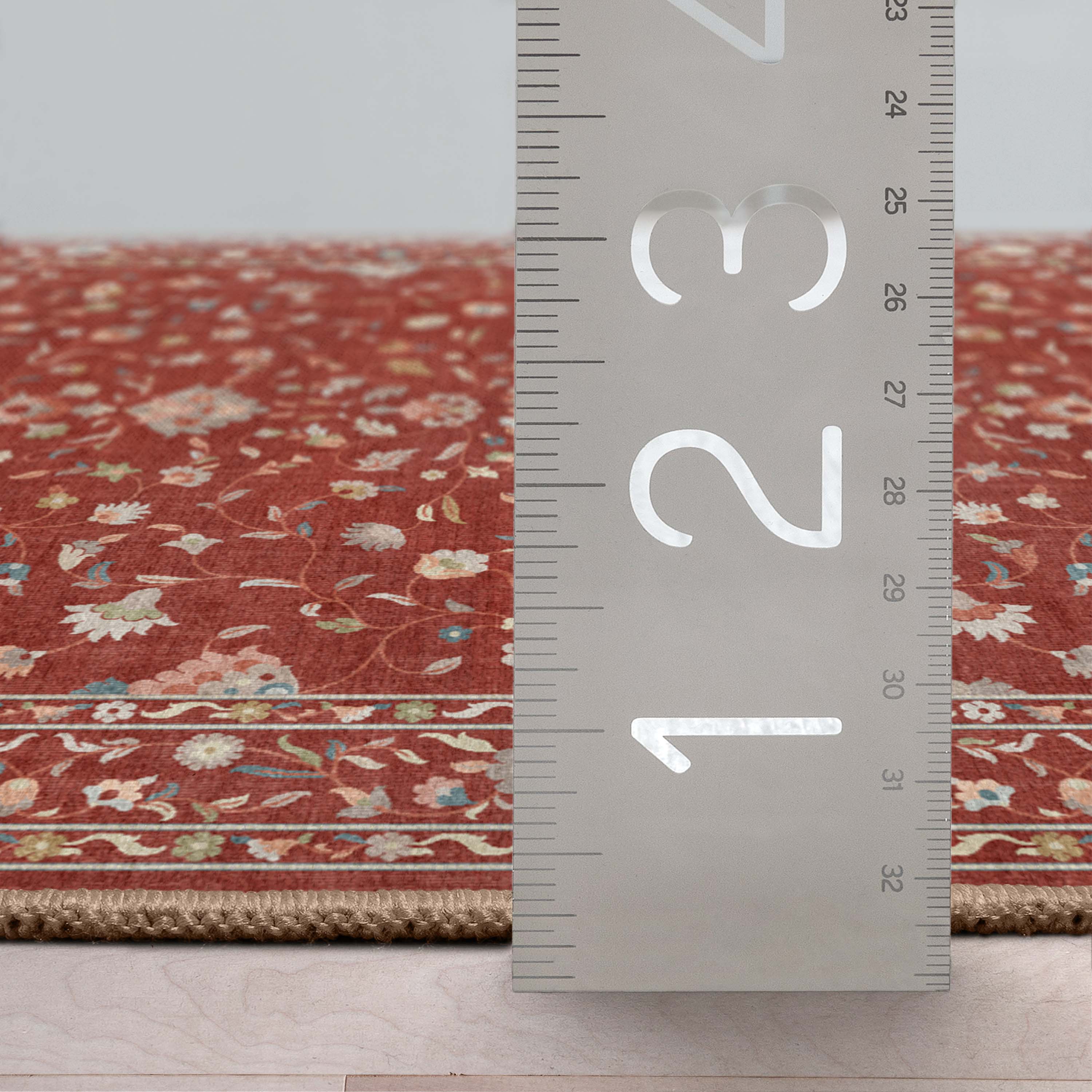 Well Woven W-AP-74C-5 rugs - View #6