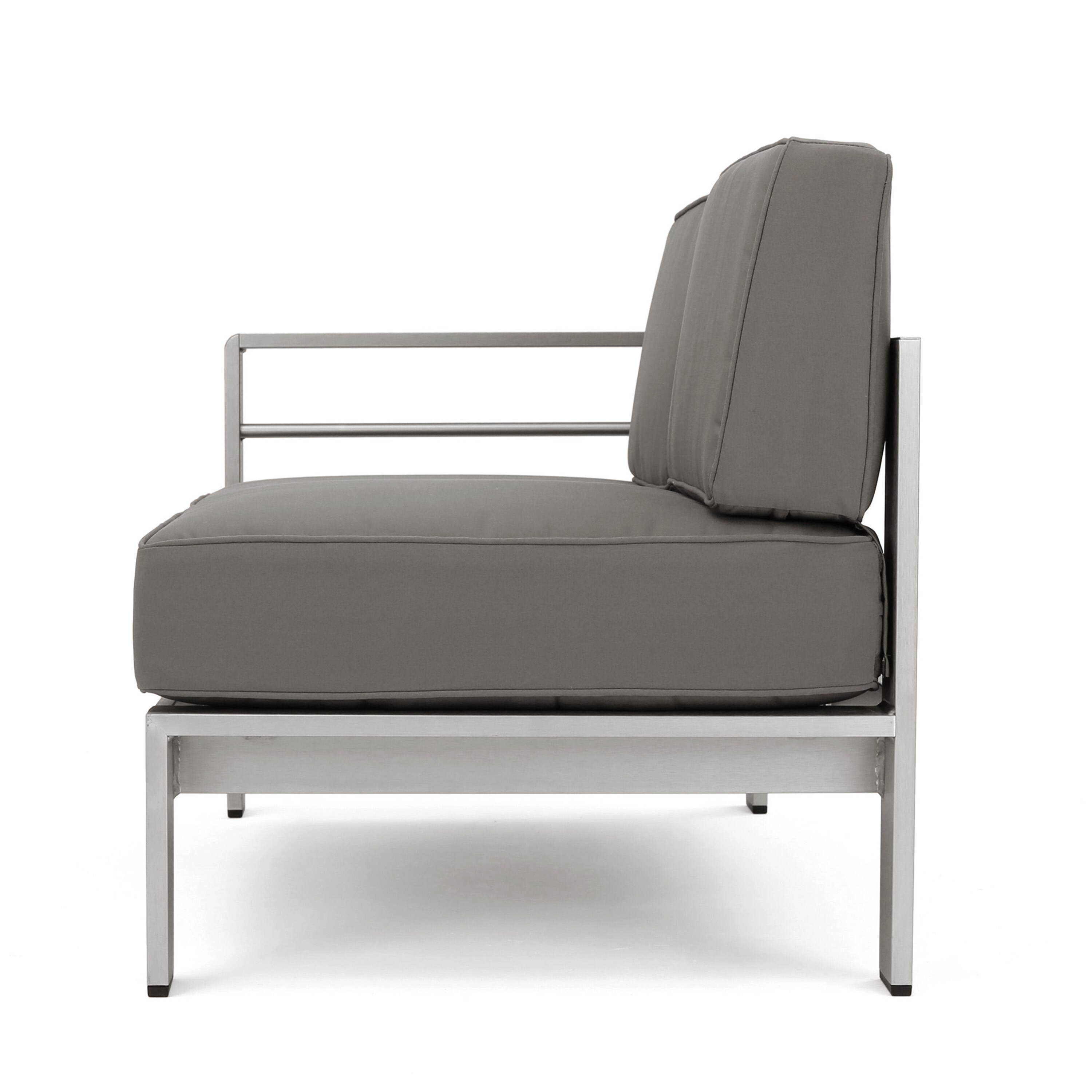 Christopher Knight Home 306344 Patio-Sofas-Daybeds - View #8