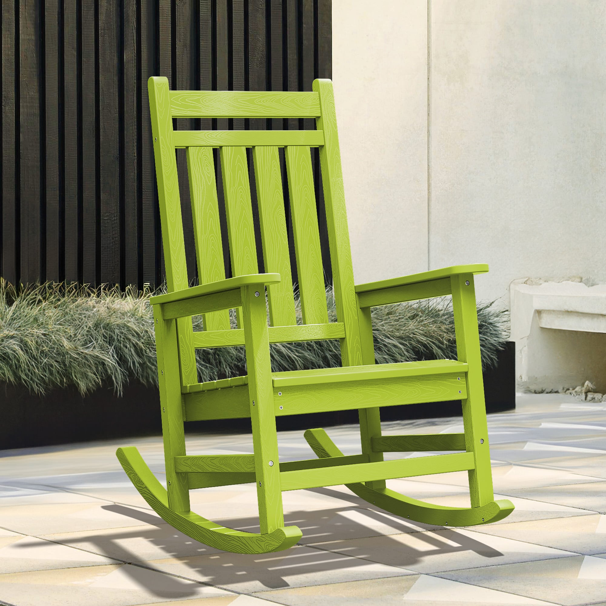 VOUA PEGBYY-AG Patio-Chairs - View #4