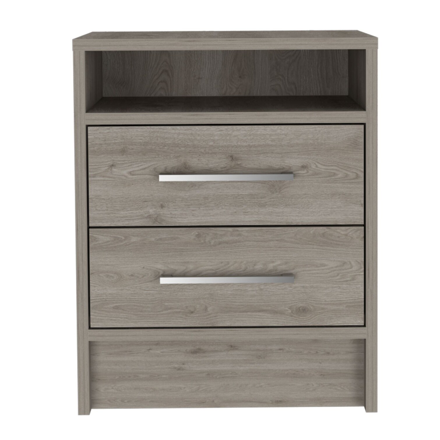 Tammesy HVMMCK0ISNH2 nightstands - View #6