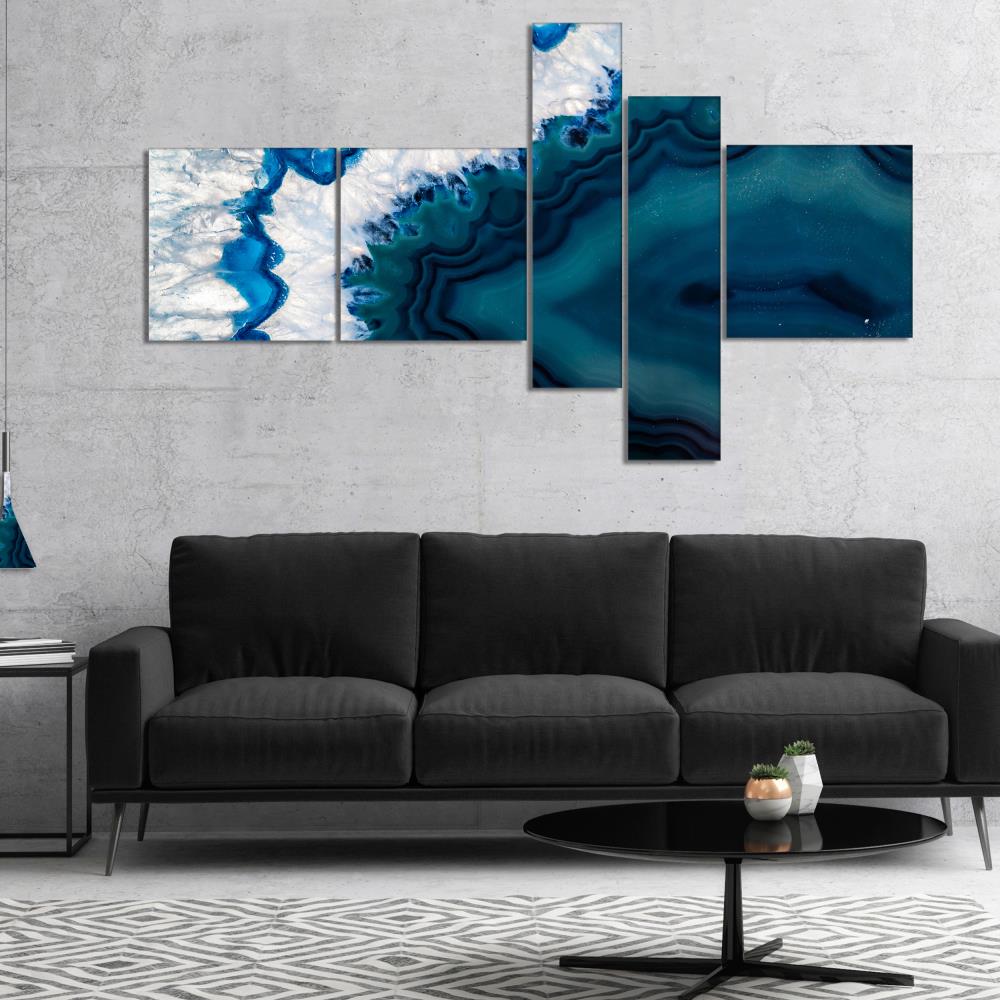Designart PT14377-414 Wall-Art - View #2