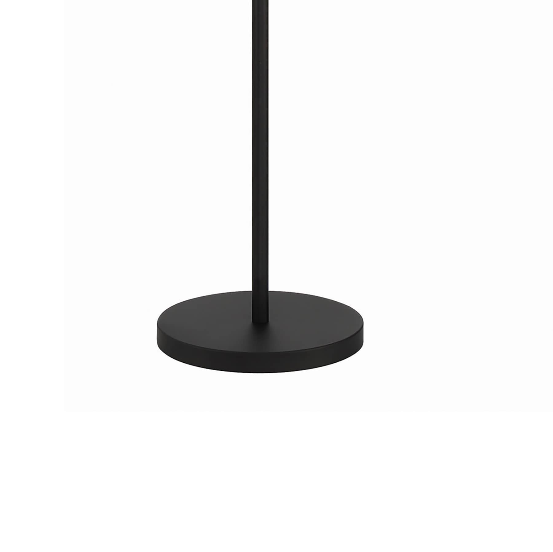 George Kovacs P1850-66A-L floorlamps - View #3