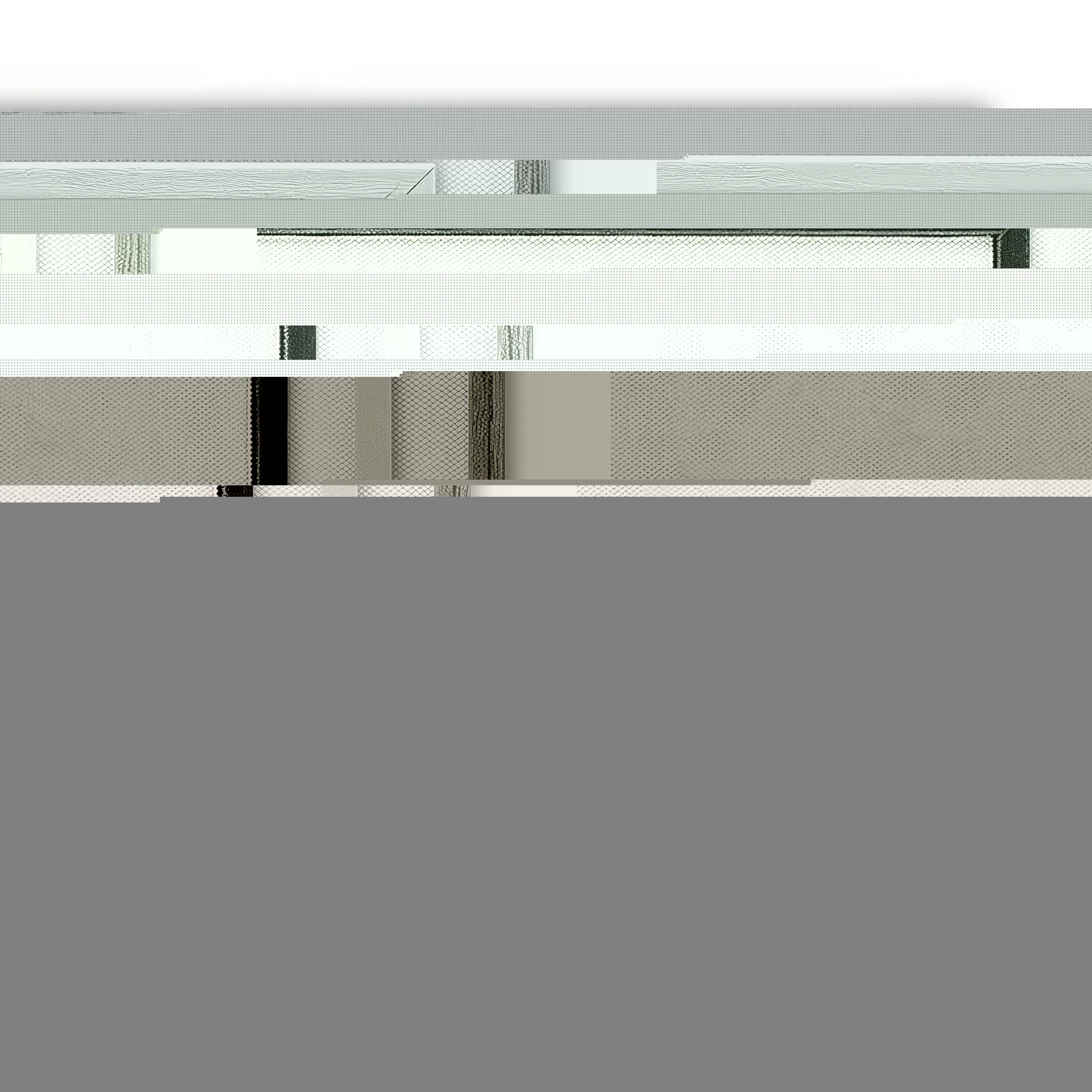 Stupell Industries BT-923-FR-11X14 Wall-Art - View #5