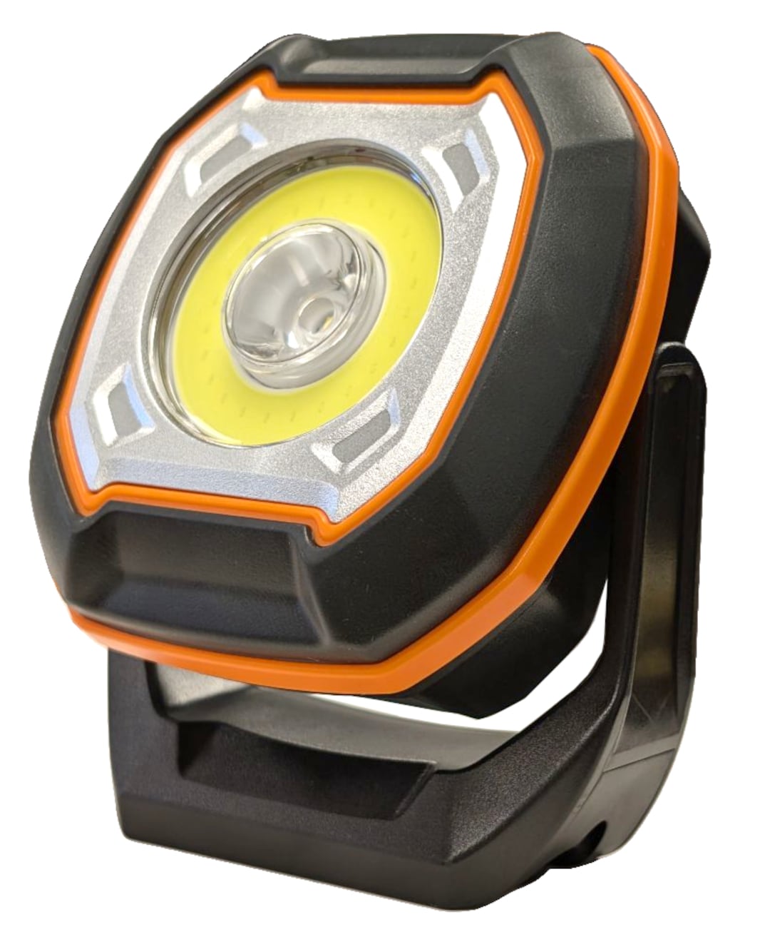 WEN GNA800L Generator Accessories Generators Accessory kit