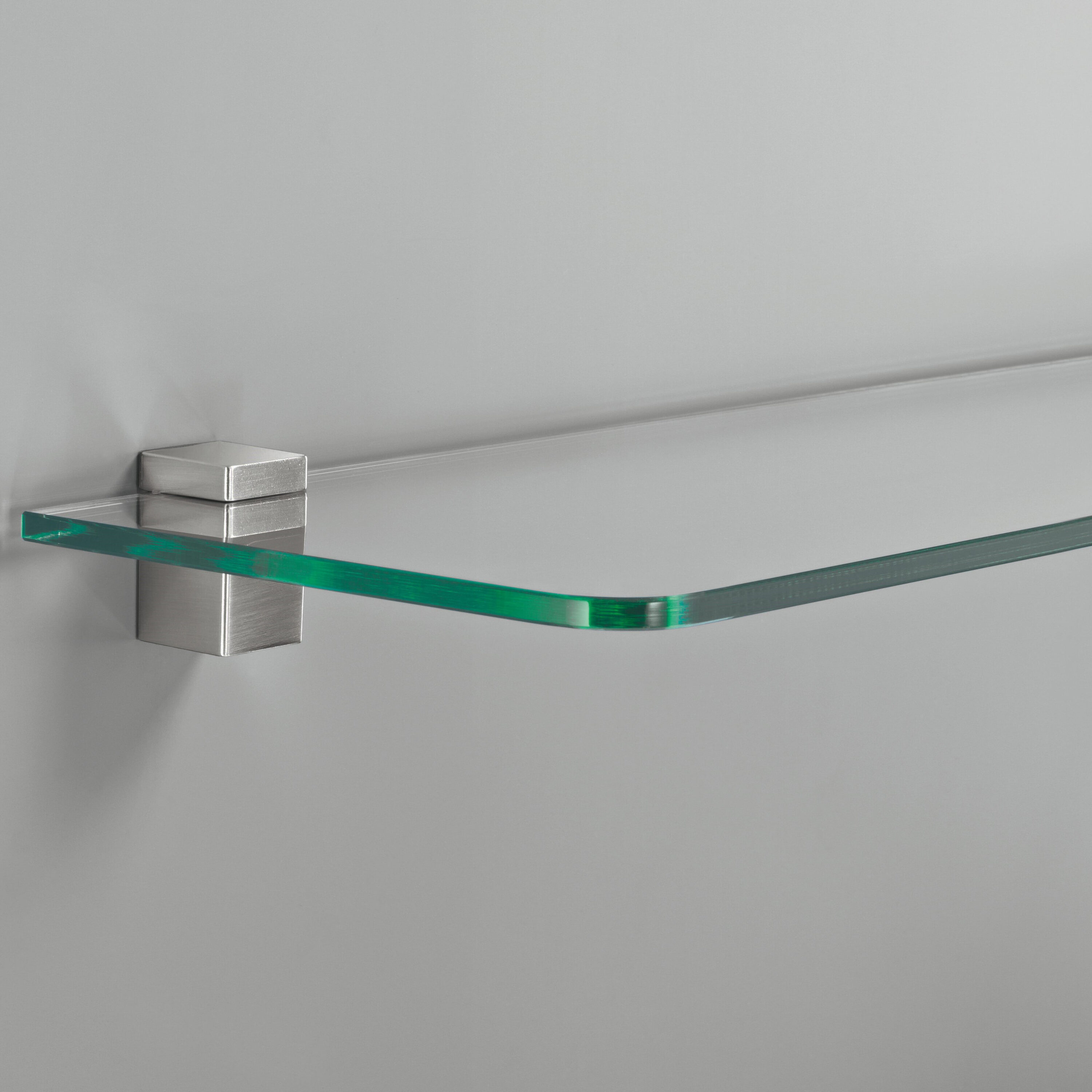 DOLLE 30135 Wall-Mounted-Shelving - View #7