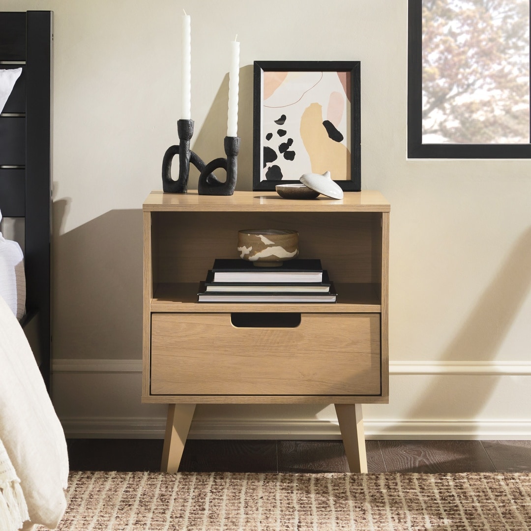 ZAKLOOP WU185P168894 nightstands - View #5