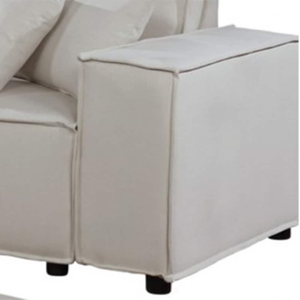 GDFStudio 338558 Sofas-Loveseats - View #2