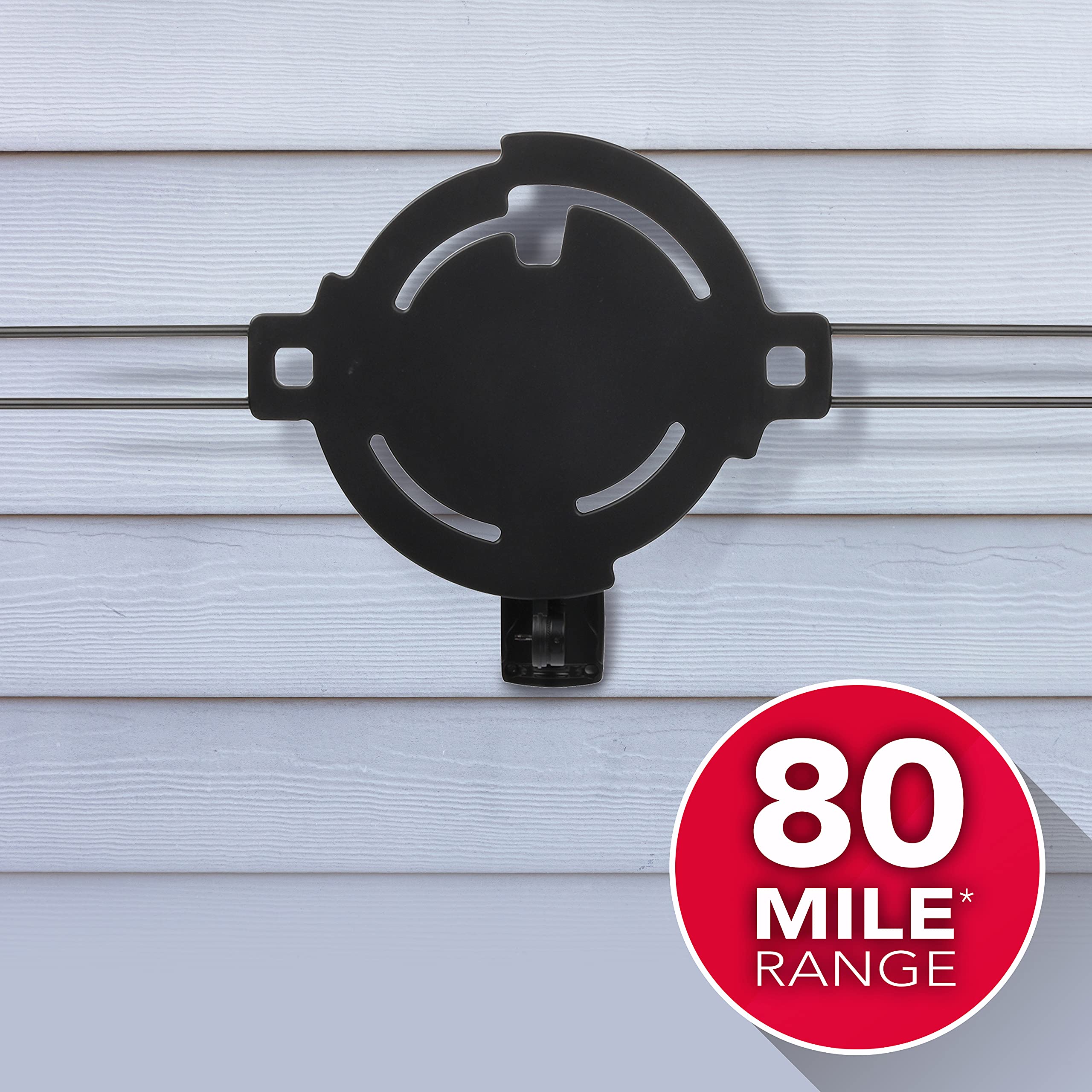 RCA ANT860E antennas - View #6