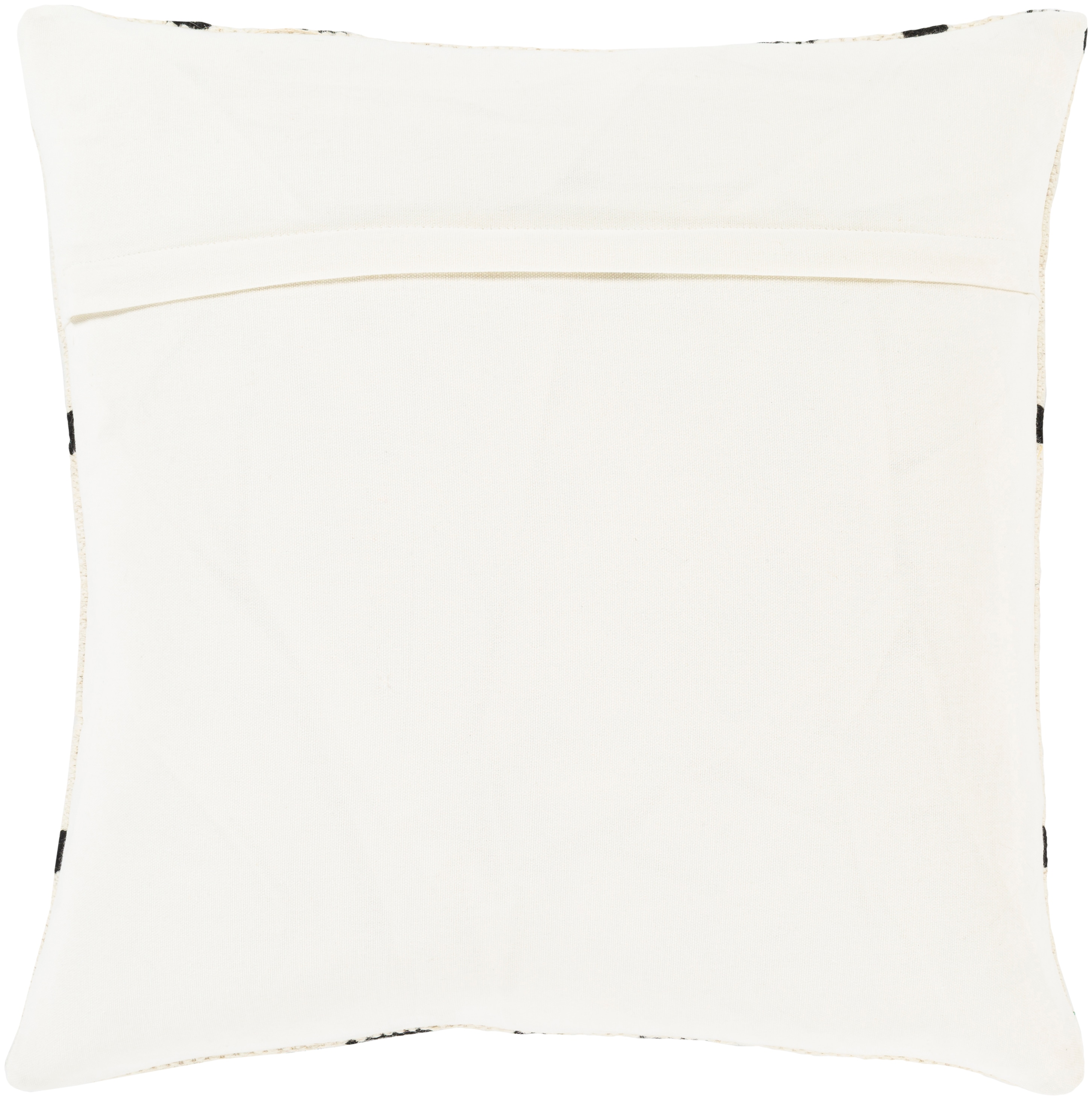 Livabliss SHO003-2020D Accent-Pillows - View #3