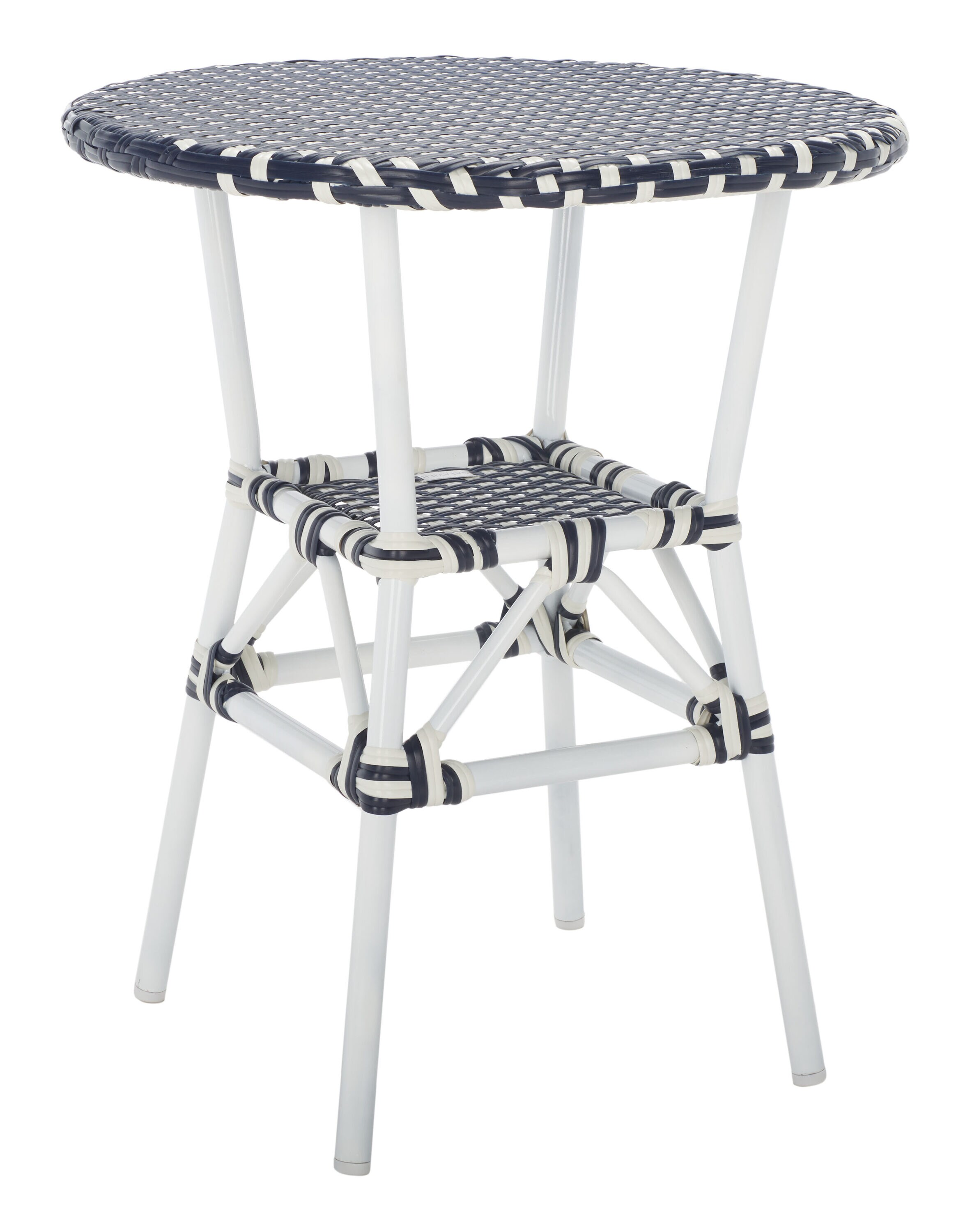 Safavieh PAT7536F Patio-Tables - View #2