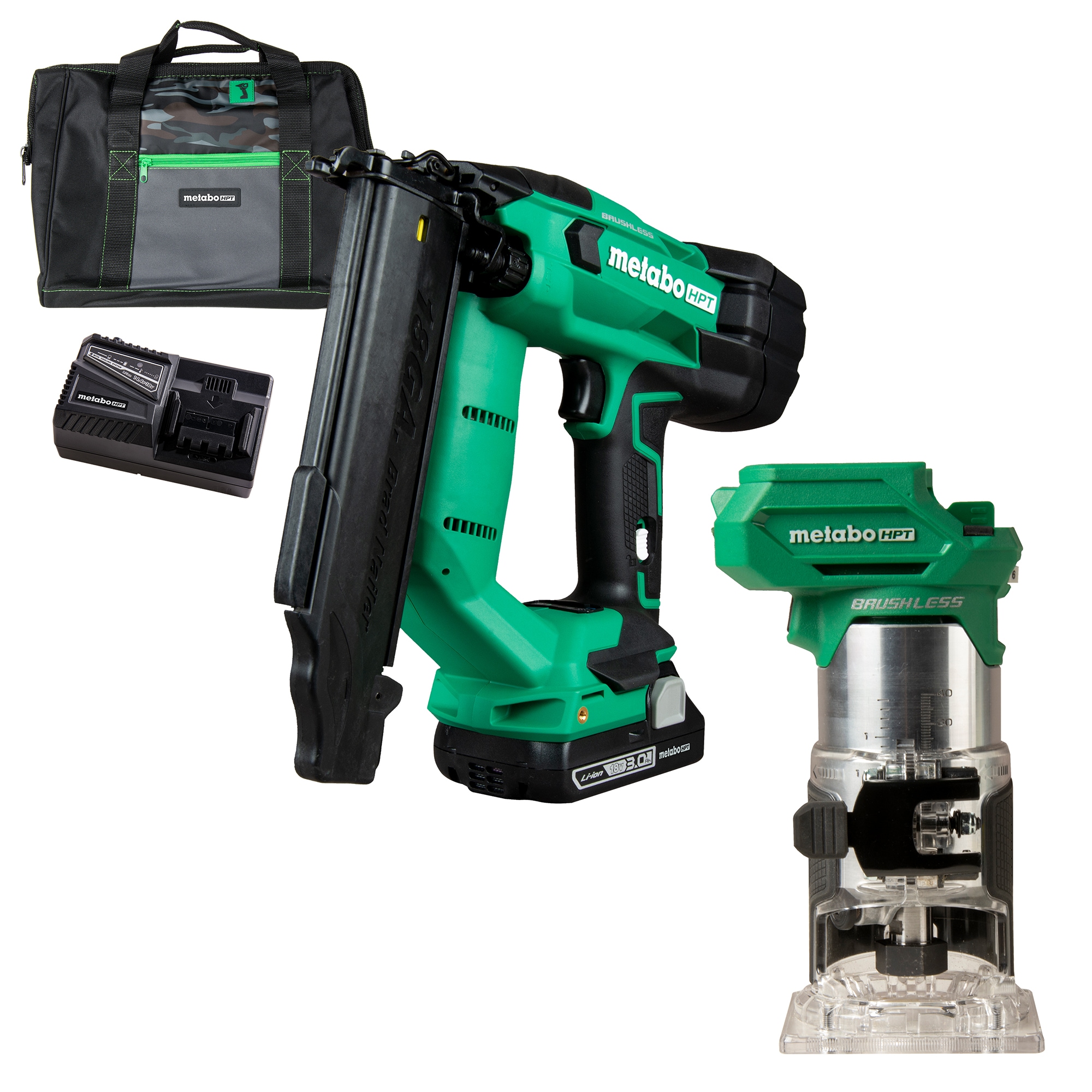 Paslode 3.5-in 30-Degree Pneumatic Framing Nailer in the Framing Nailers  department at Lowes.com