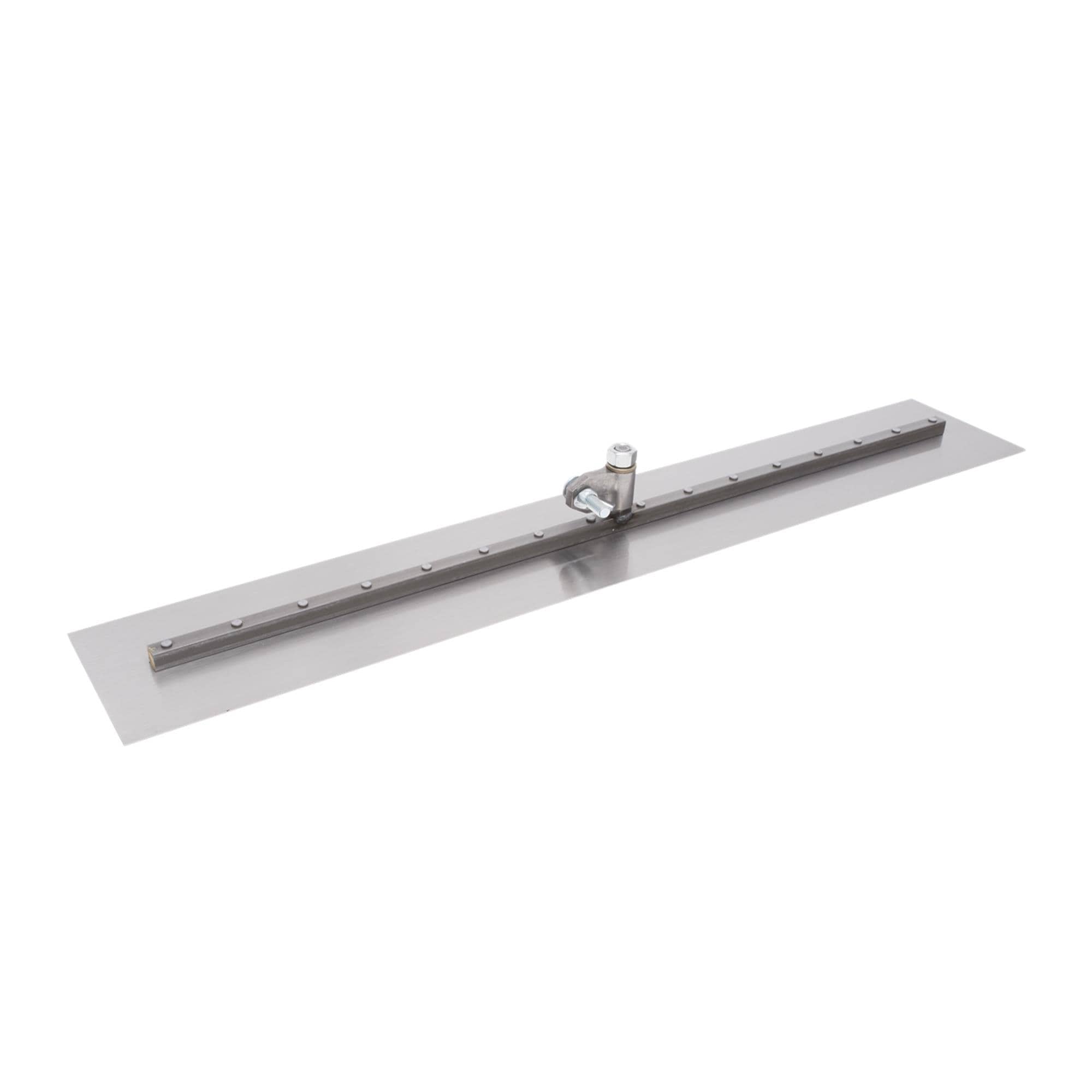 Marshalltown C48 Concrete-Trowels - View #5
