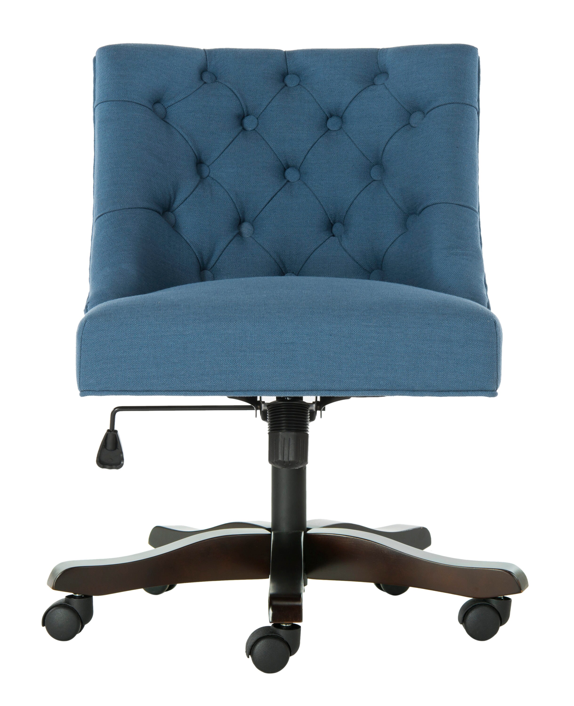 Safavieh best sale desk chair