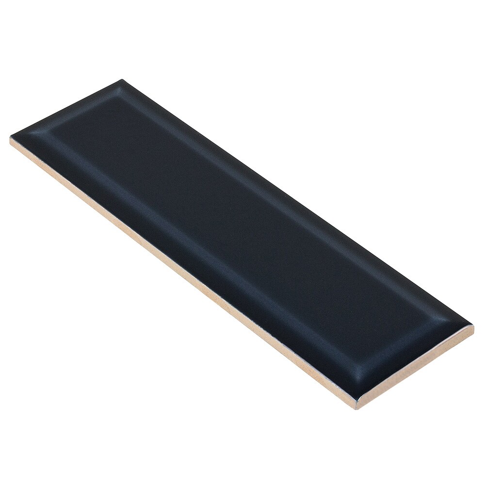 Boutique Ceramic LW0319022 Ceramic-Tile - View #6
