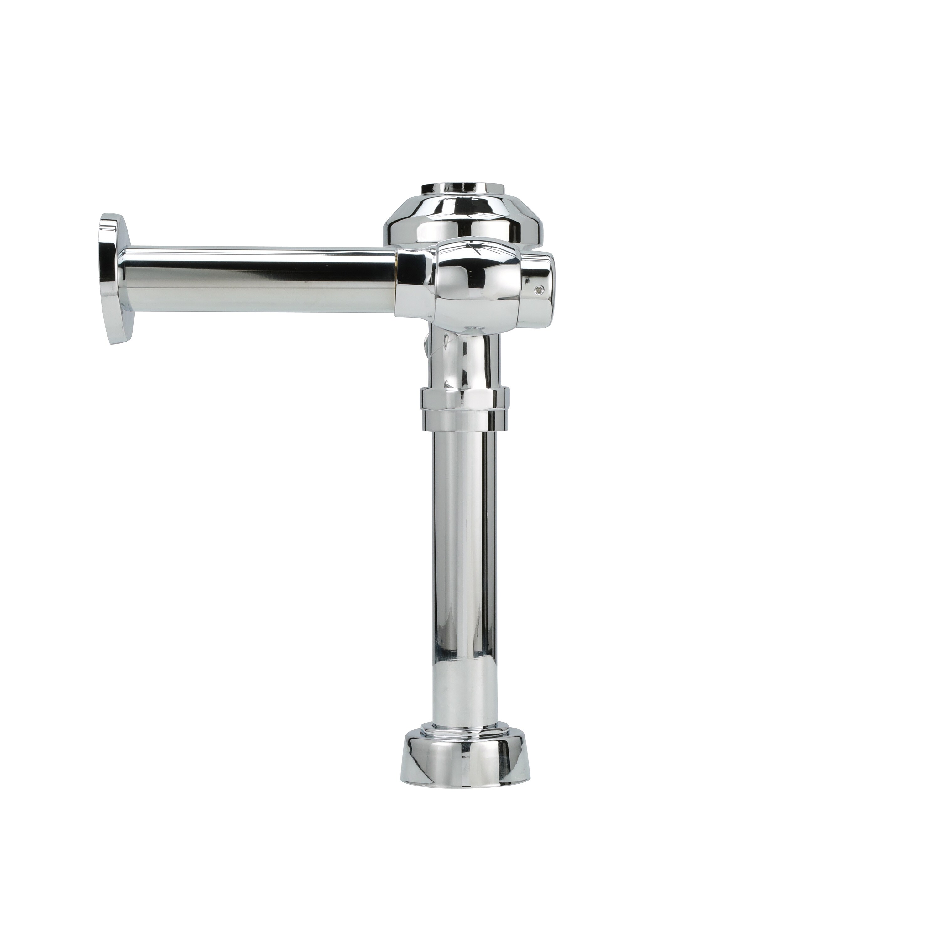 Zurn Z6000-HET-YB-YC Commercial-Flush-Valves-Repair-Parts - View #4