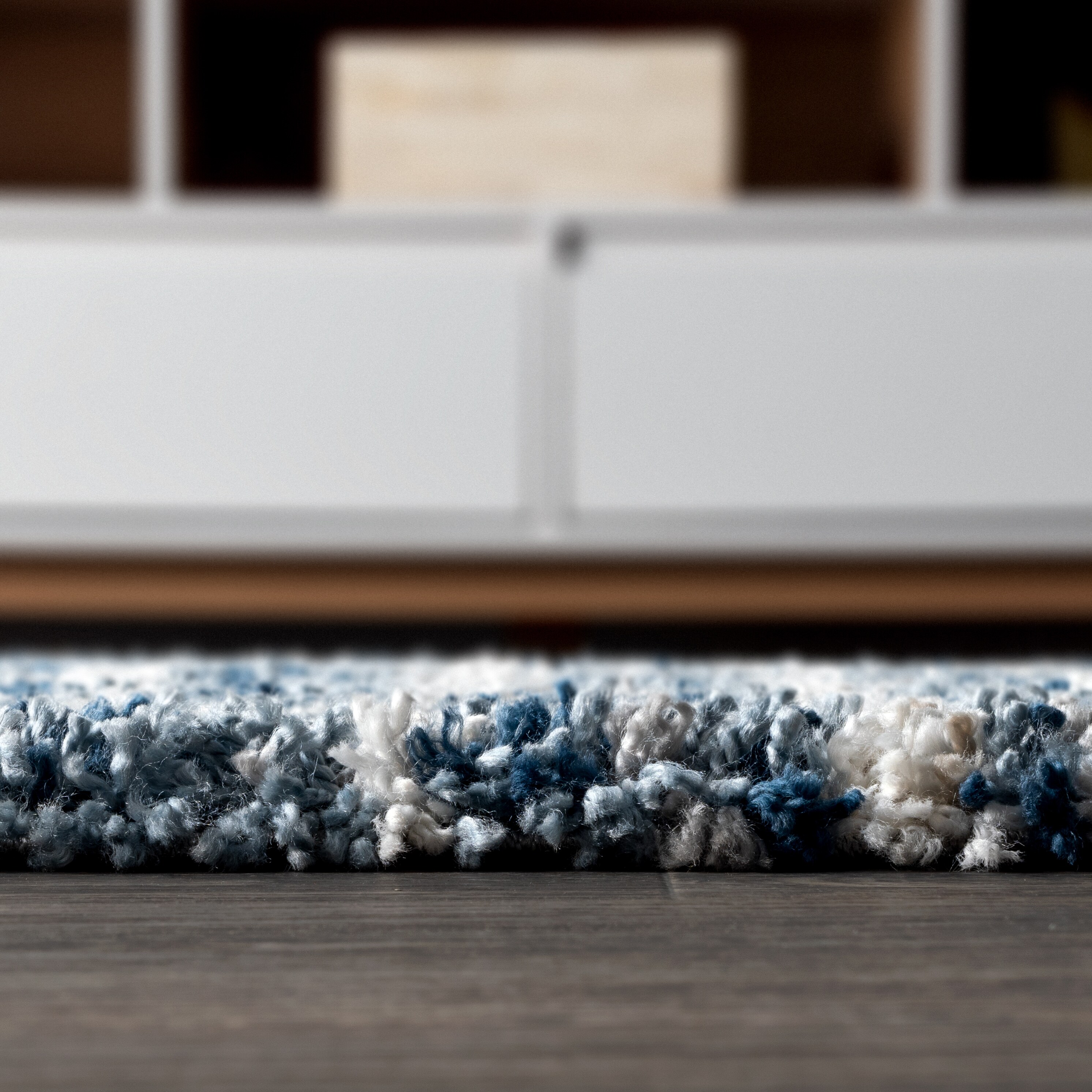 JONATHAN  Y MBS101B-28 rugs - View #6