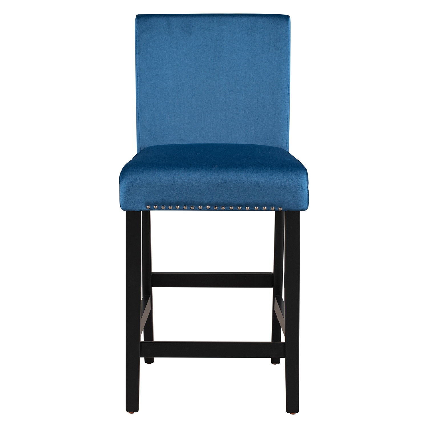 SINOFURN SYA010188WT Dining-Sets - View #14