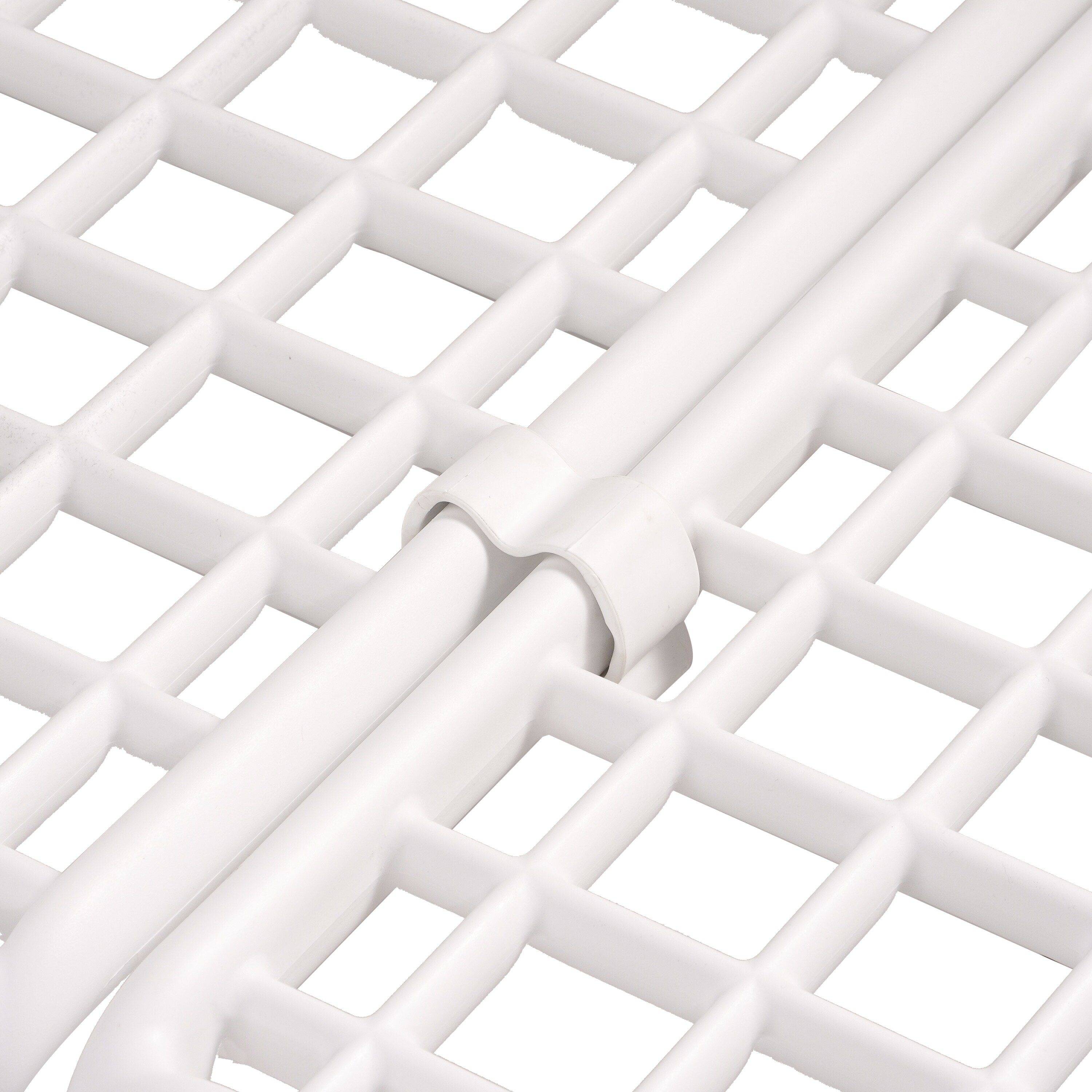 ModernLuxe L3P-N780P19945449W Coffee-Tables - View #14