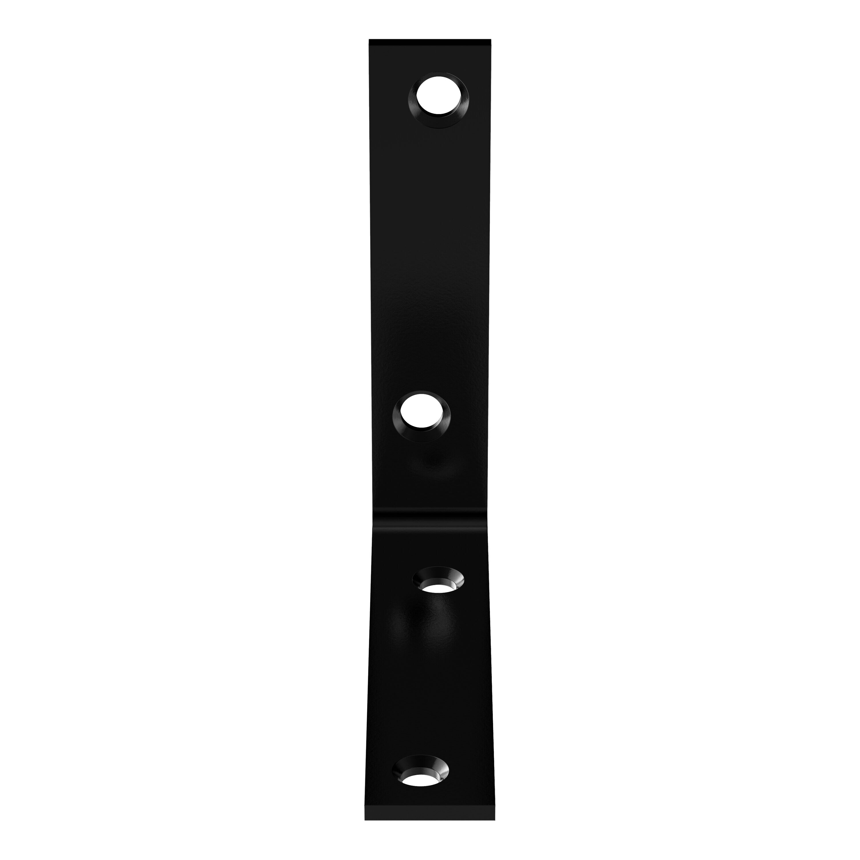 National Hardware N266-482 Mending-Plates-Brackets-Braces - View #4