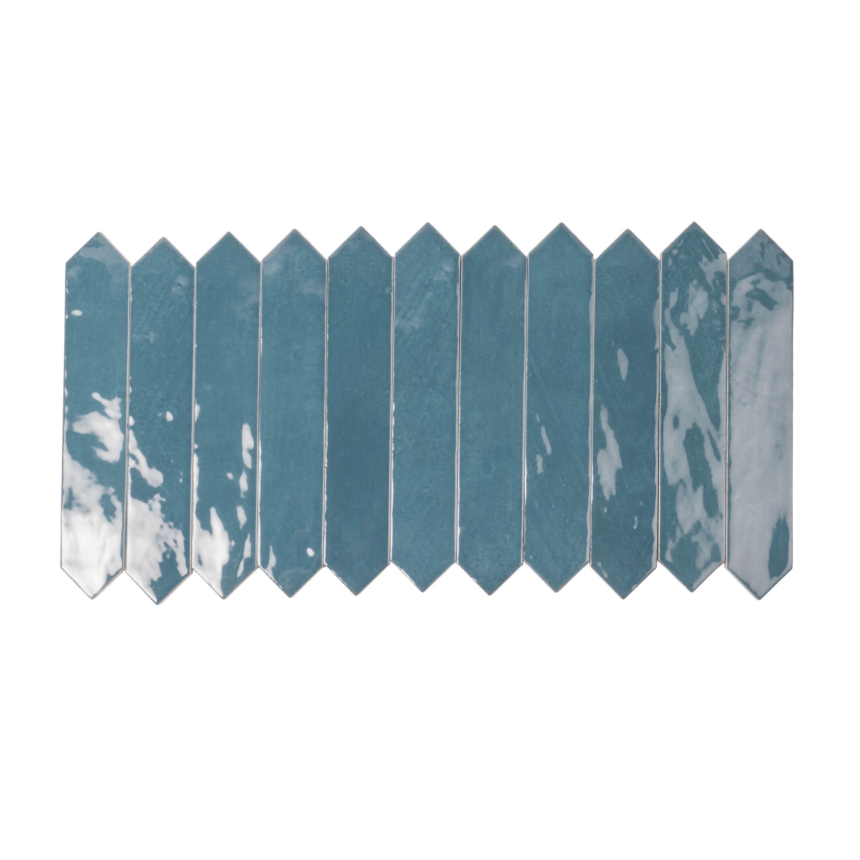 Apollo Tile APLPCD88NVGL Ceramic-Tile - View #4