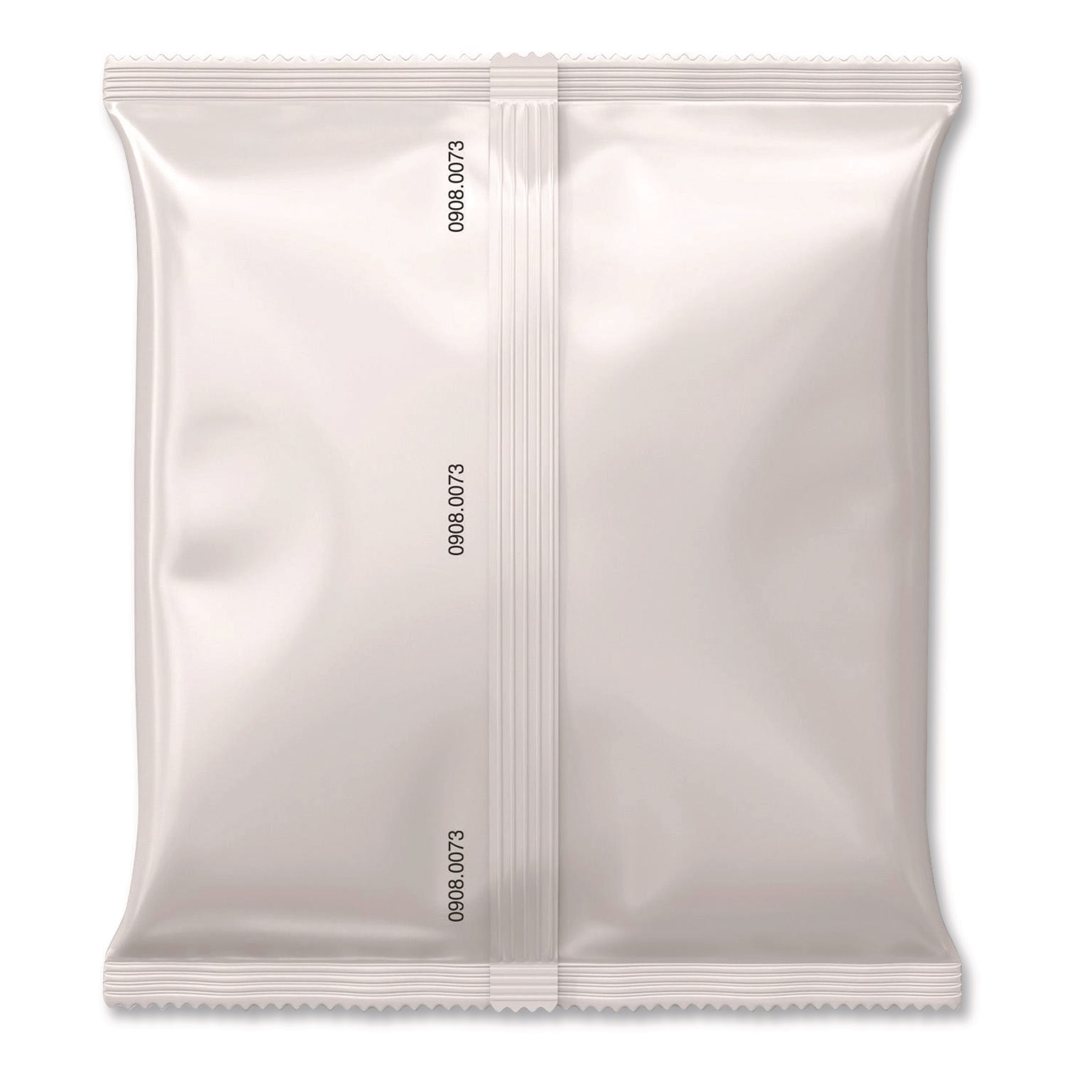 Diplomat Coffee CLCGR2542D Single-Serve-Beverages - View #2