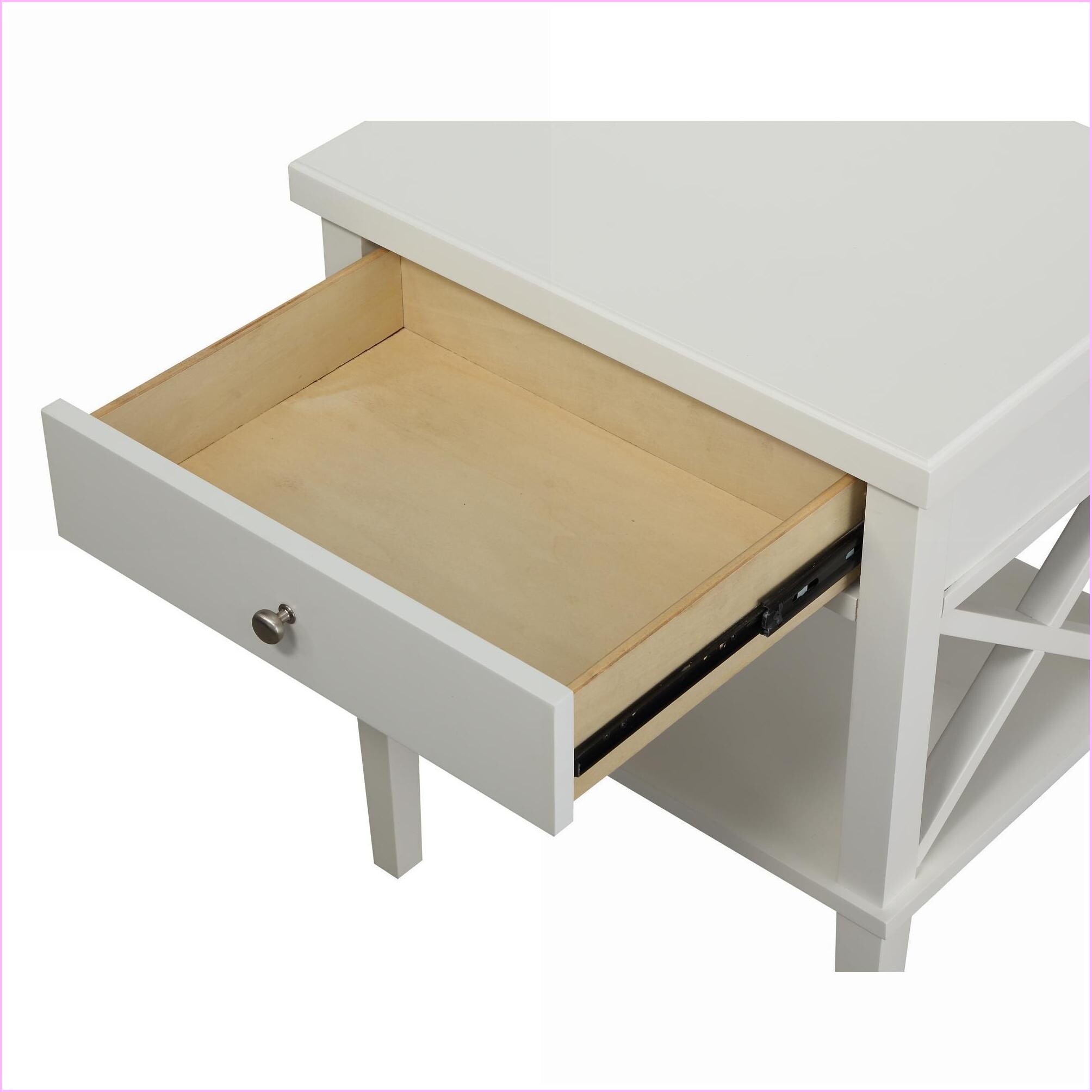 Watnature O3CHY6KEG8JM nightstands - View #5