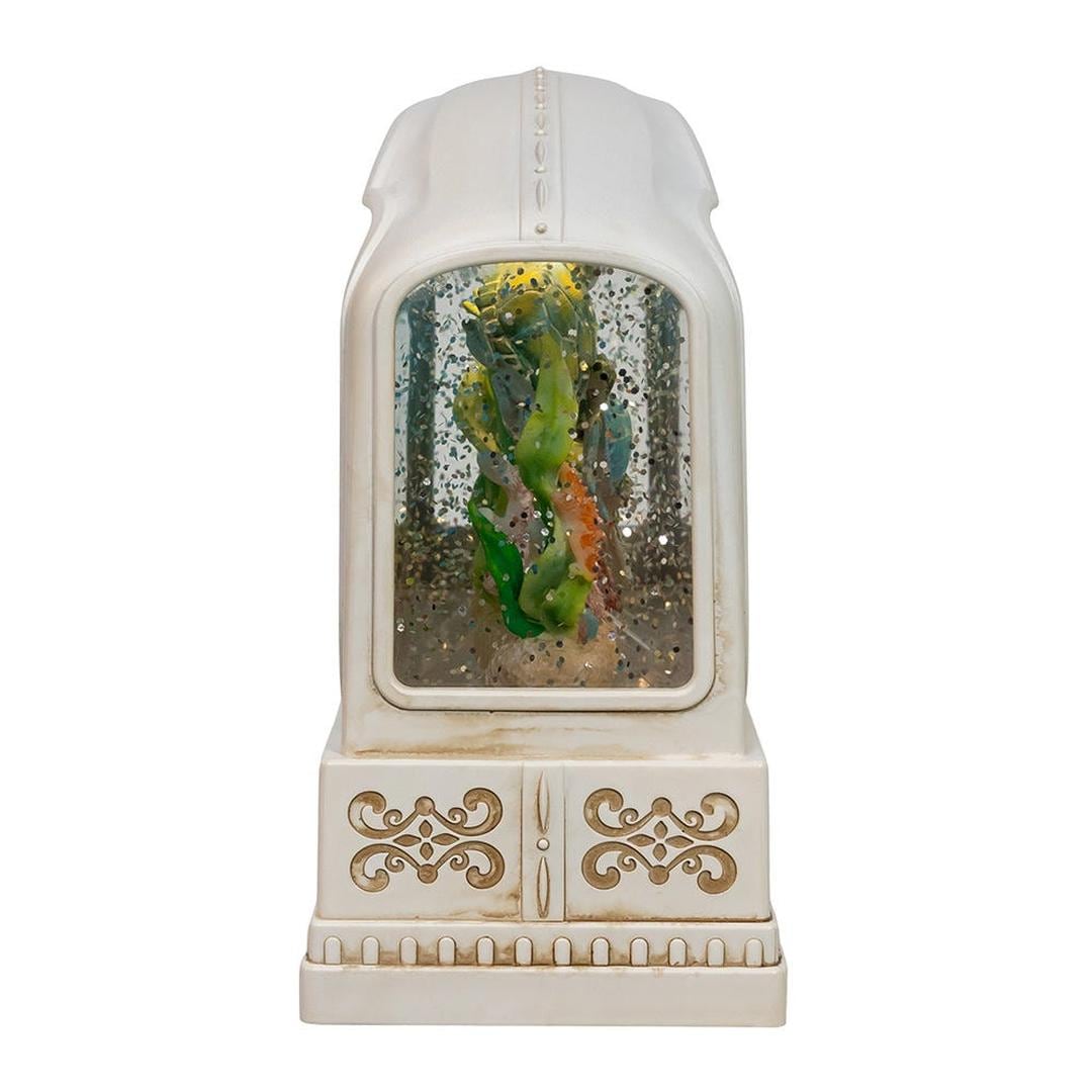 Kurt S. Adler JEL1073 Indoor-Spring-Decorations - View #2