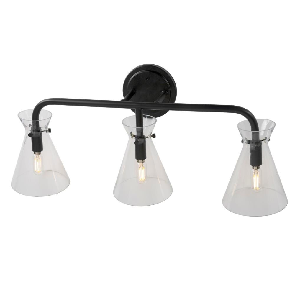 Forte Lighting 5733-03-04 b089995 - View #3