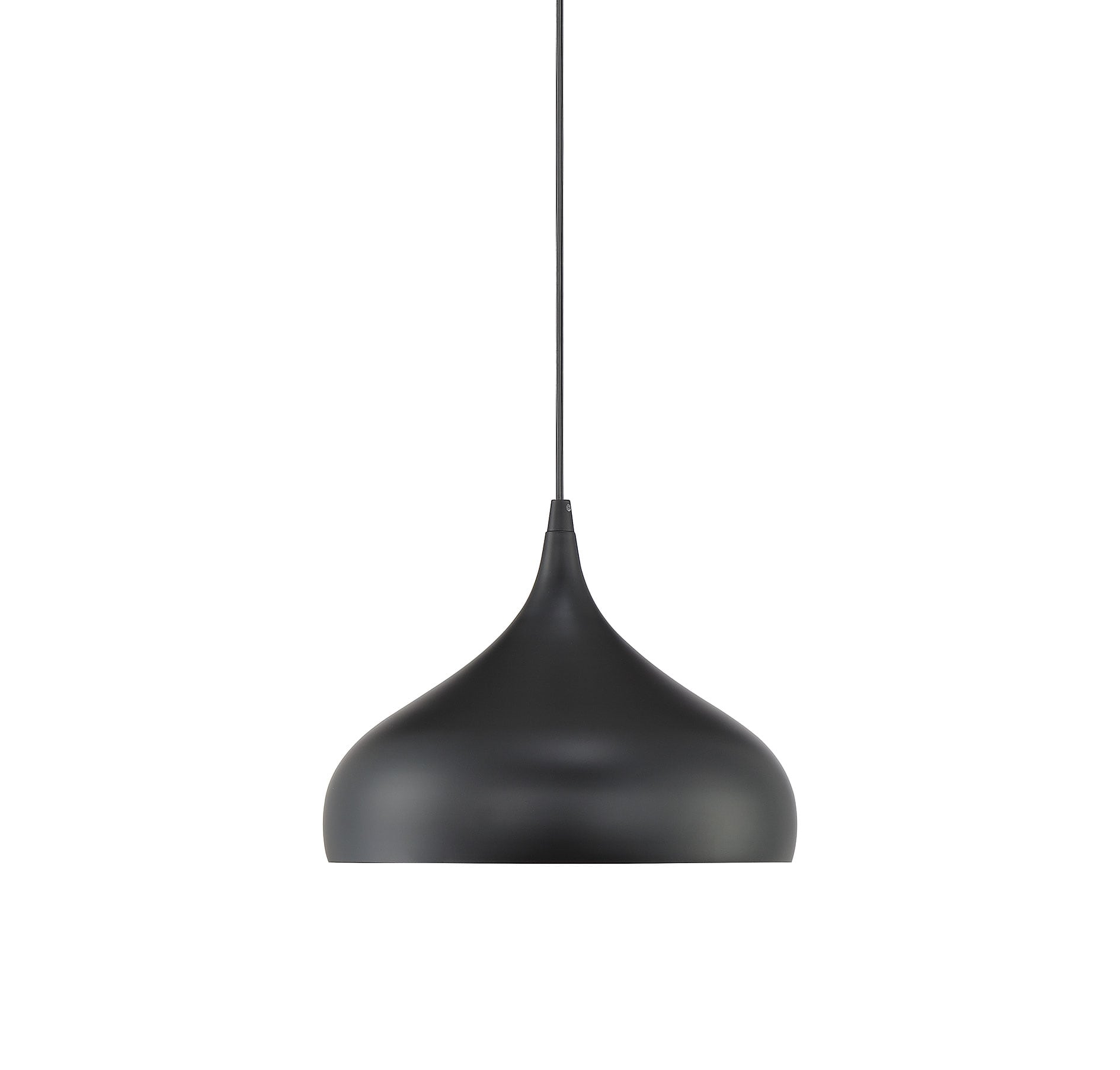  LW-SH105295 Pendant-Lights - View #3