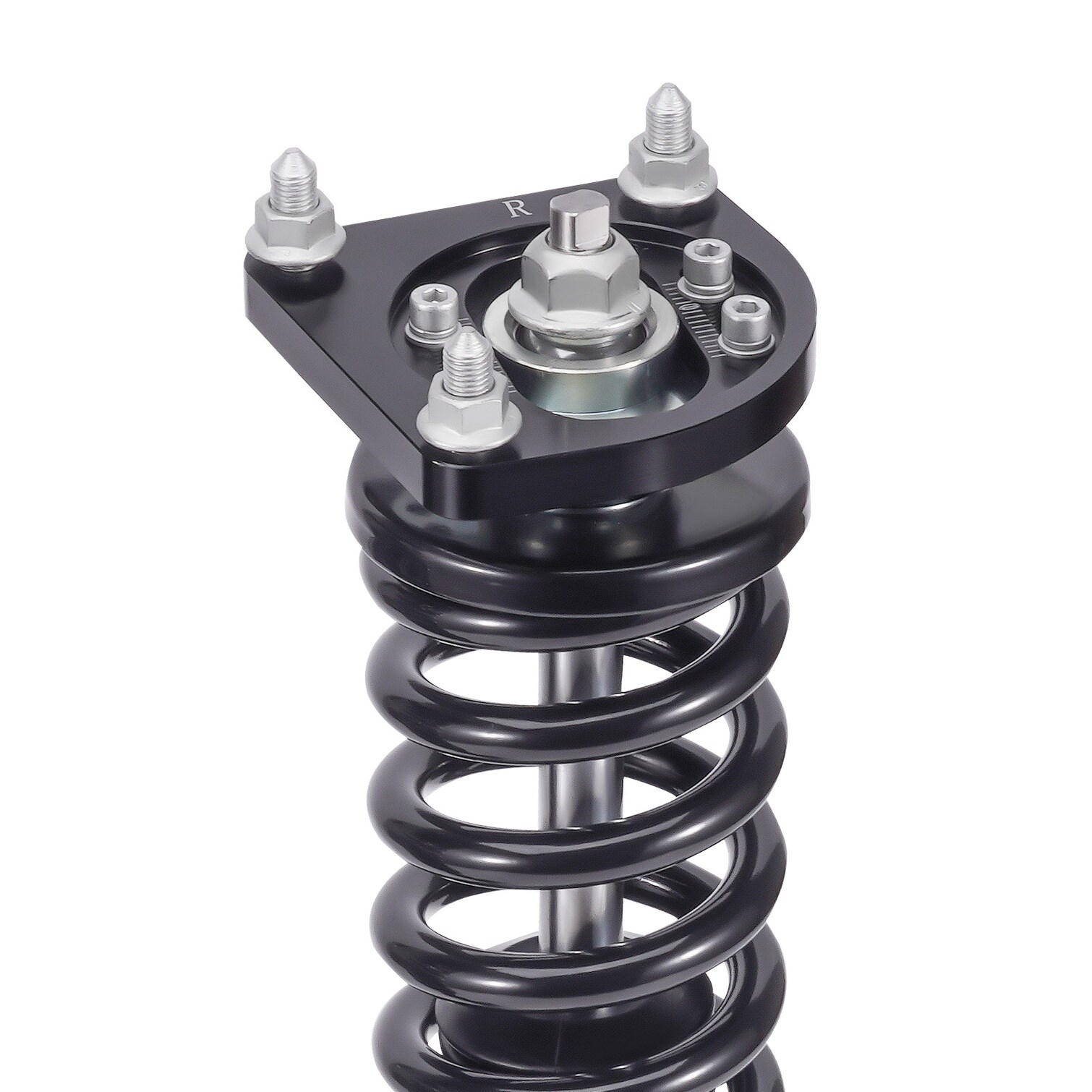 SunJet MAJ6X38R5LRC Automotive-Hardware - View #8