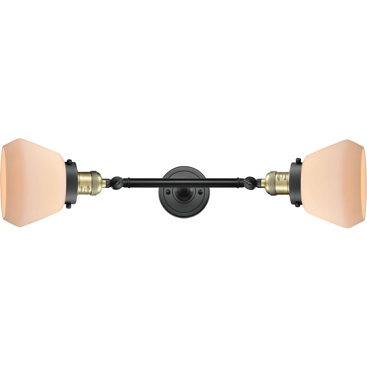 Innovations Lighting 208L-BAB-G171-LED b089995 - View #2