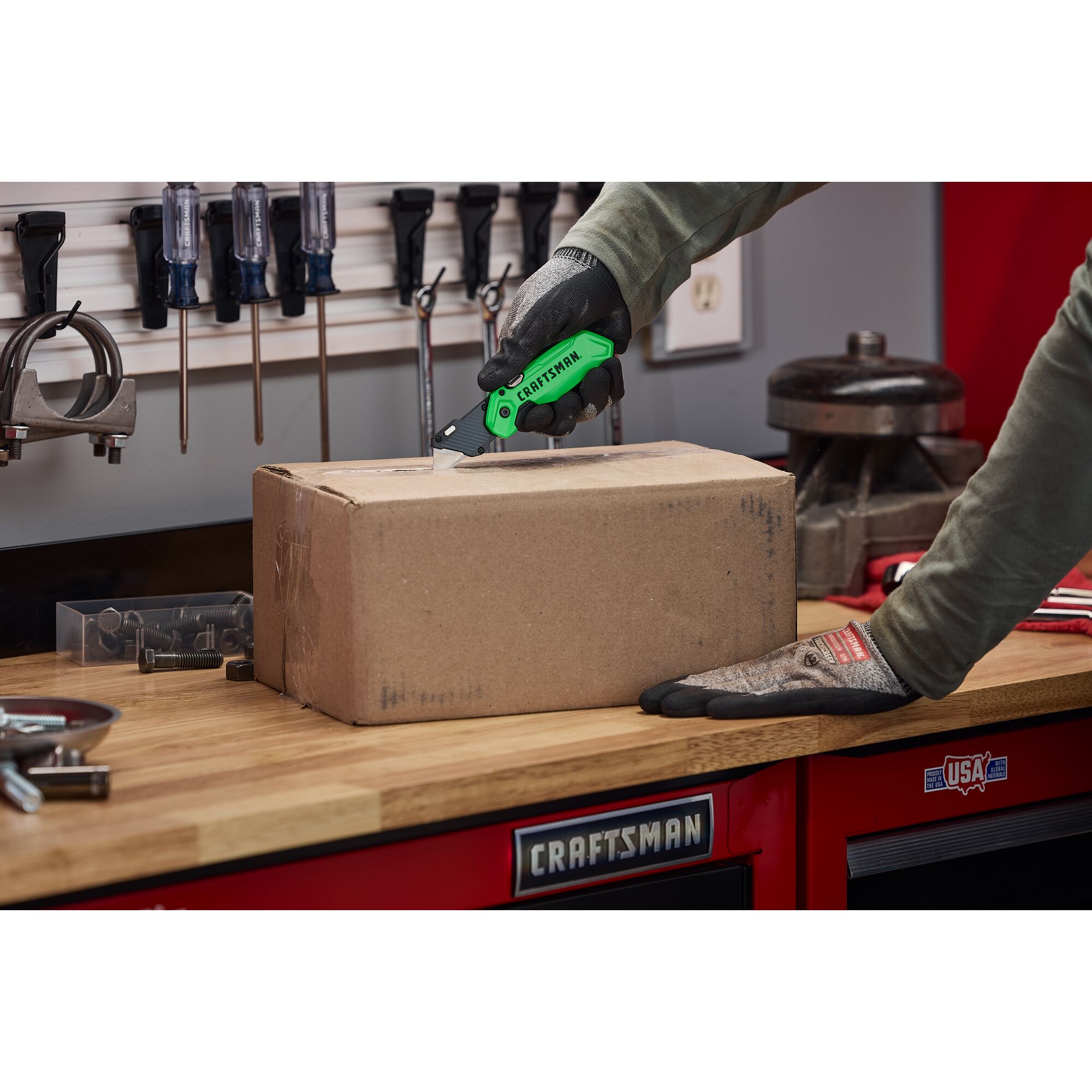 CRAFTSMAN CMHT10352 c100416 - View #10
