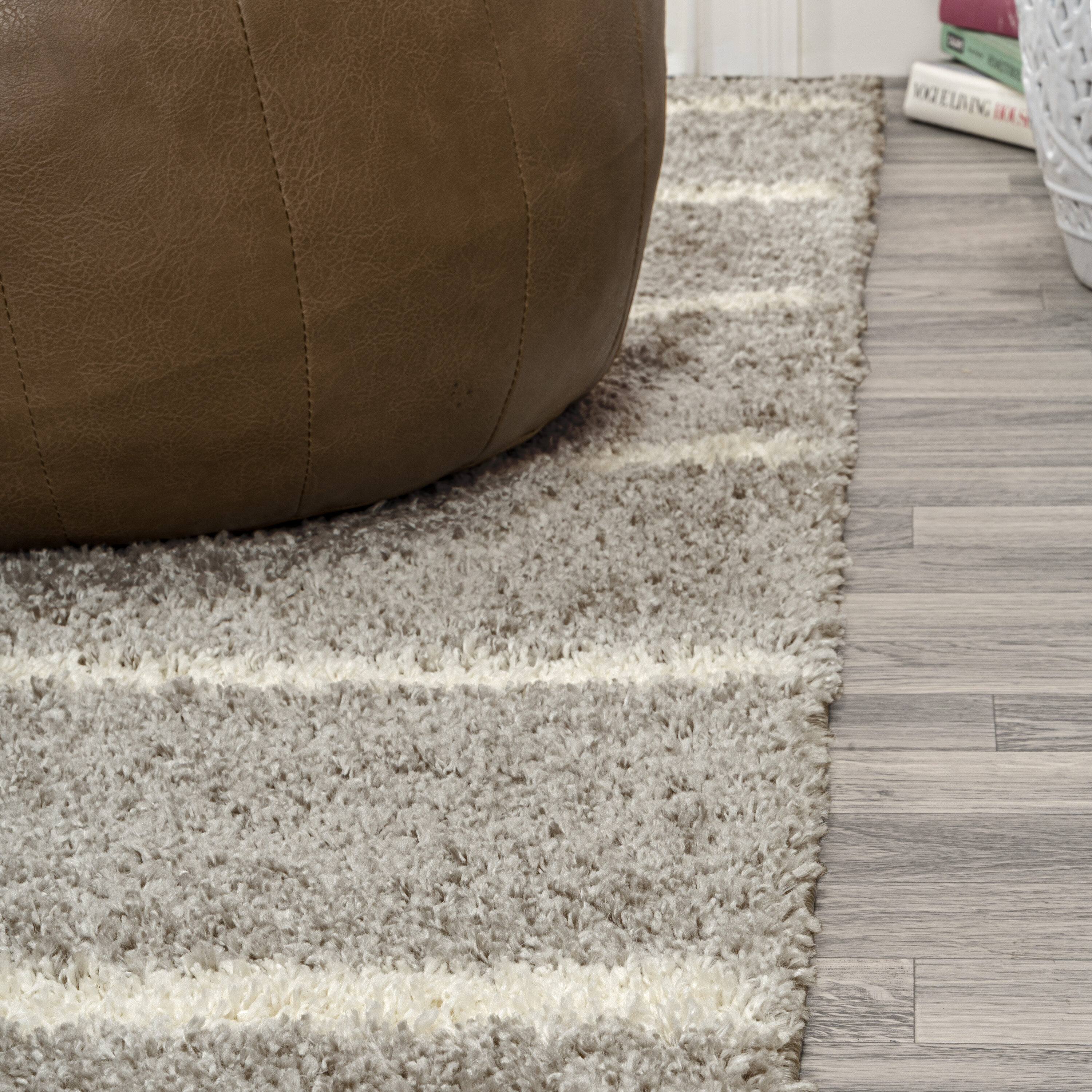 JONATHAN  Y MOH402B-4 rugs - View #9