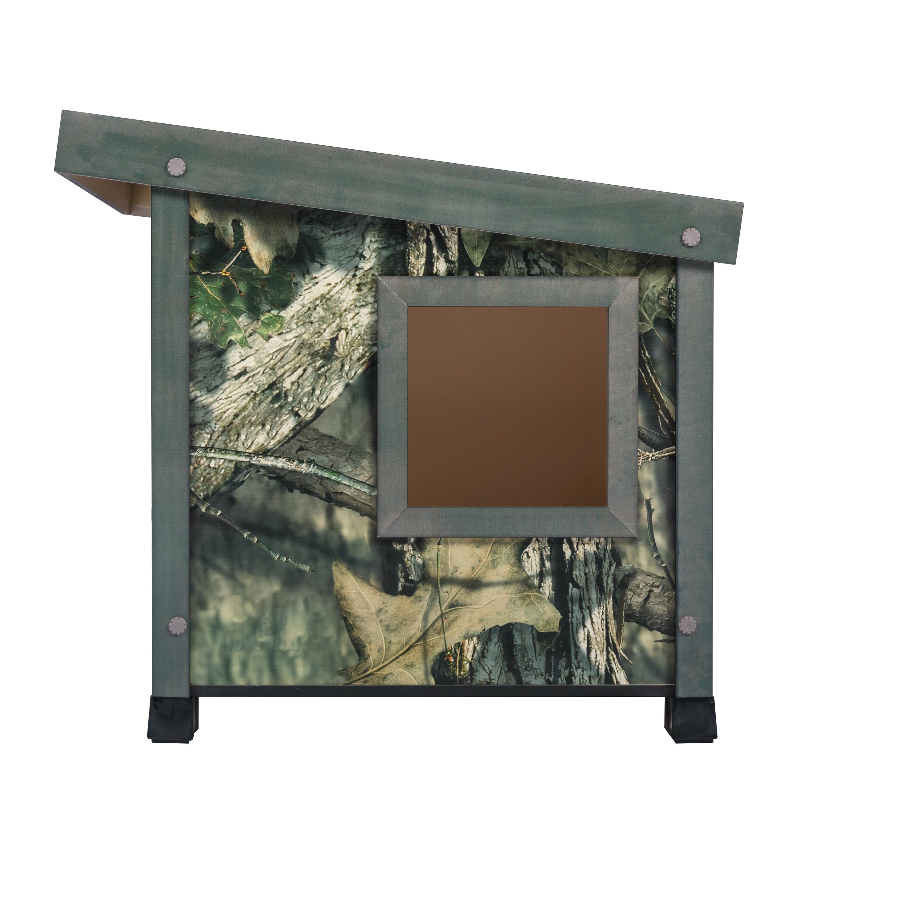 New Age Pet ECTH351 Dog-Houses - View #6