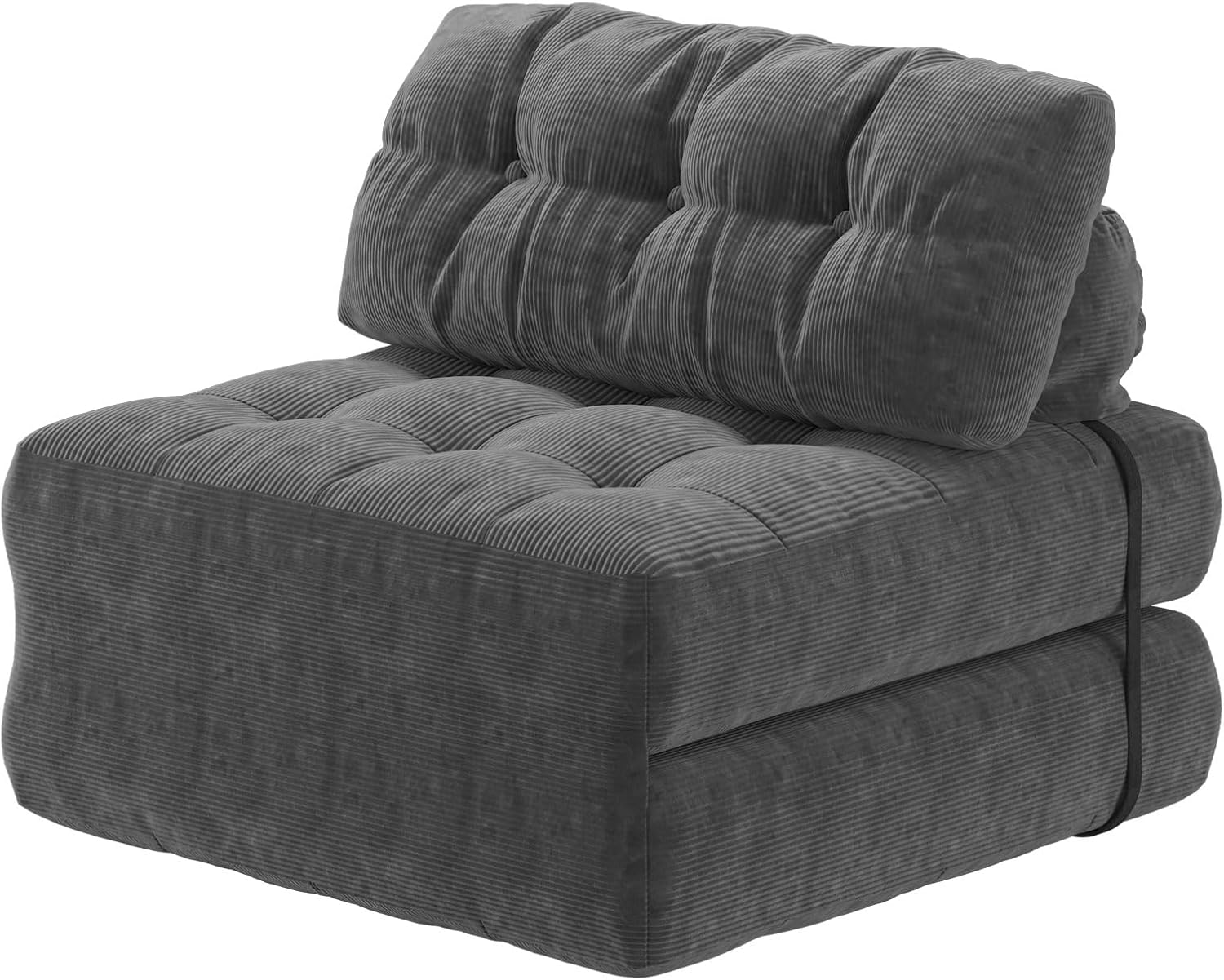 Qeetex LHF-SF-QTY9U8033 Sofas-Loveseats - View #8
